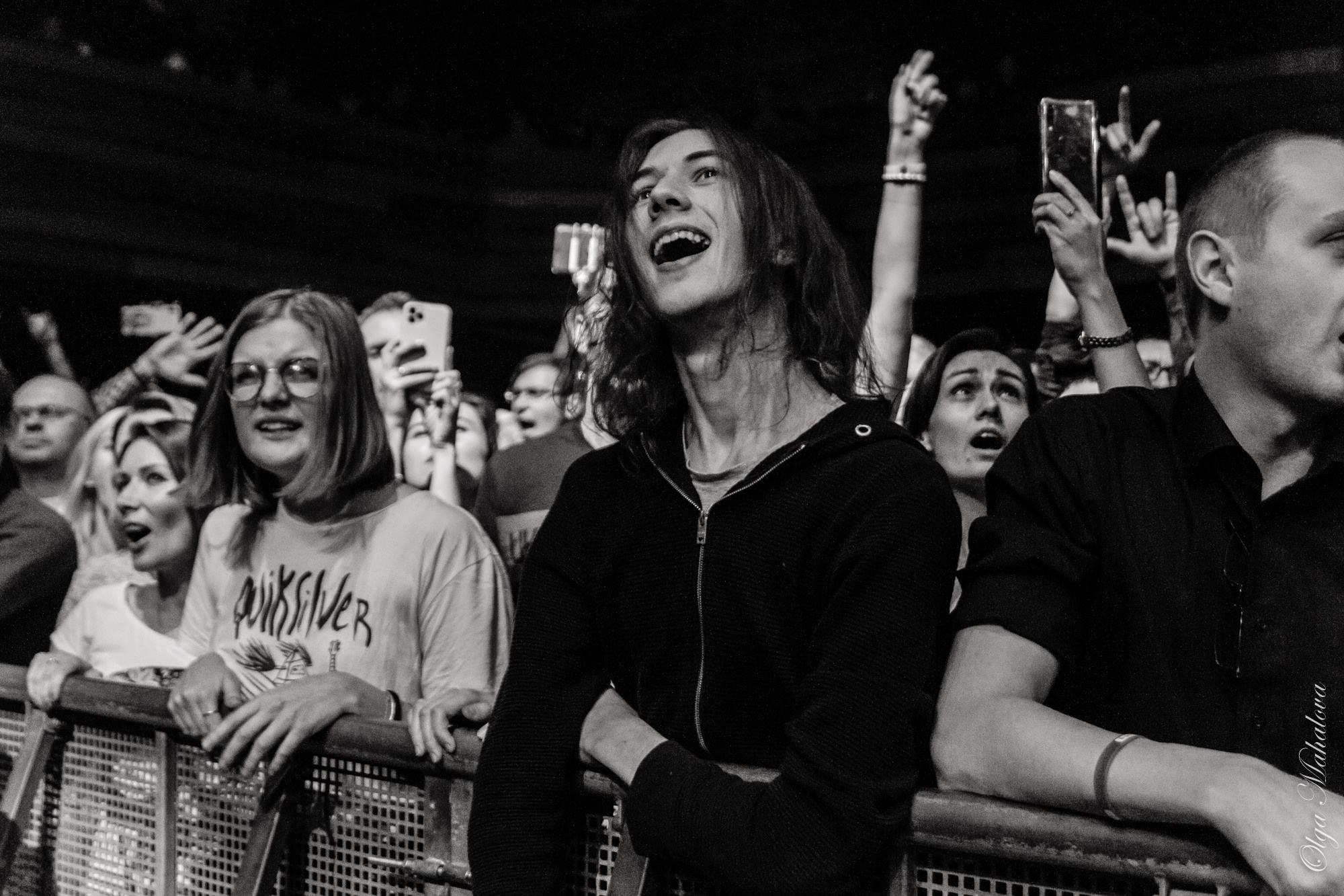 Анимация, ГЛАВCLUB. Фотограф Ольга Махалова — Санкт-Петербург, Москва, Нижний Новгород