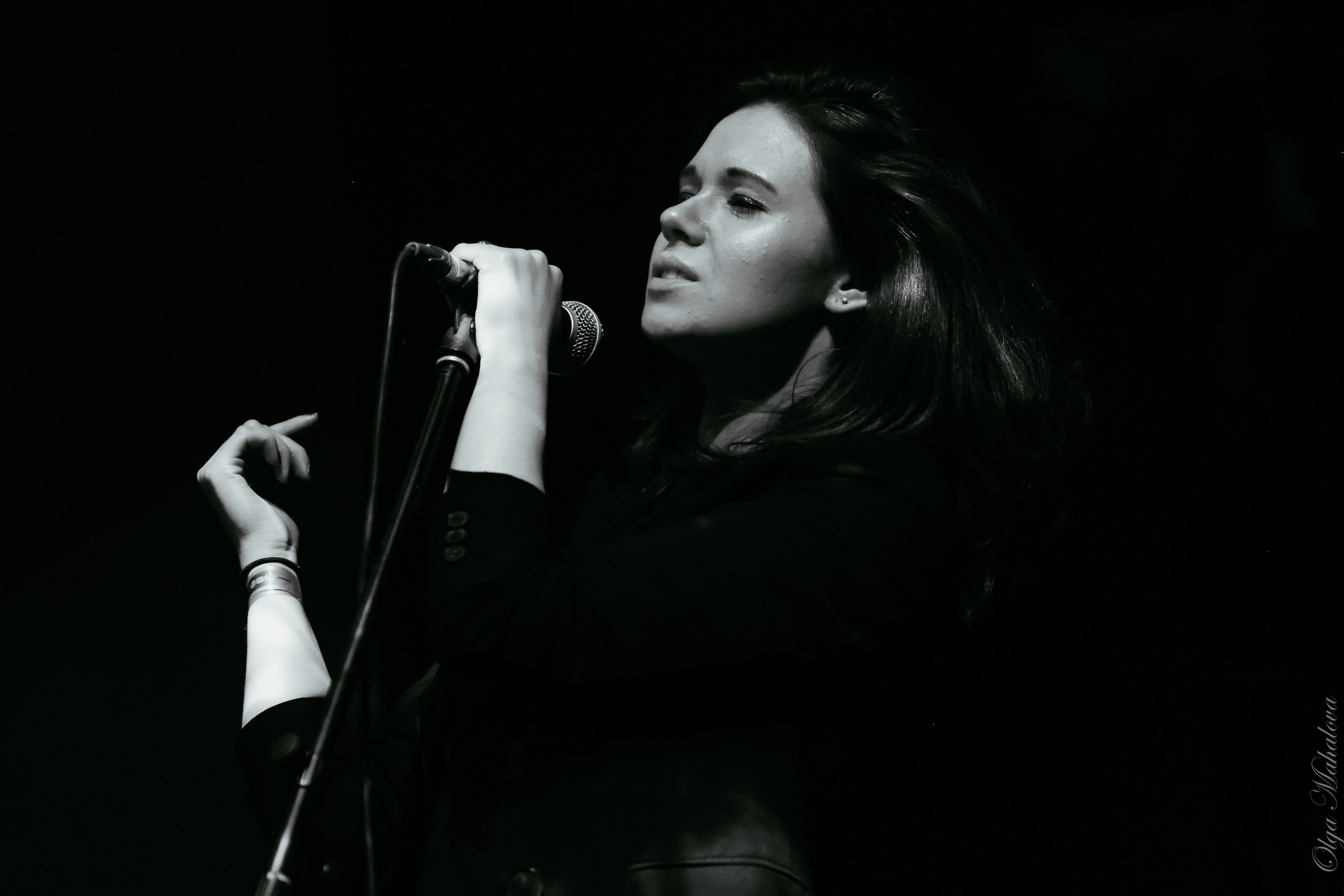 Чиж и Ко, ГЛАВCLUB. Фотограф Ольга Махалова — Санкт-Петербург, Москва, Нижний Новгород