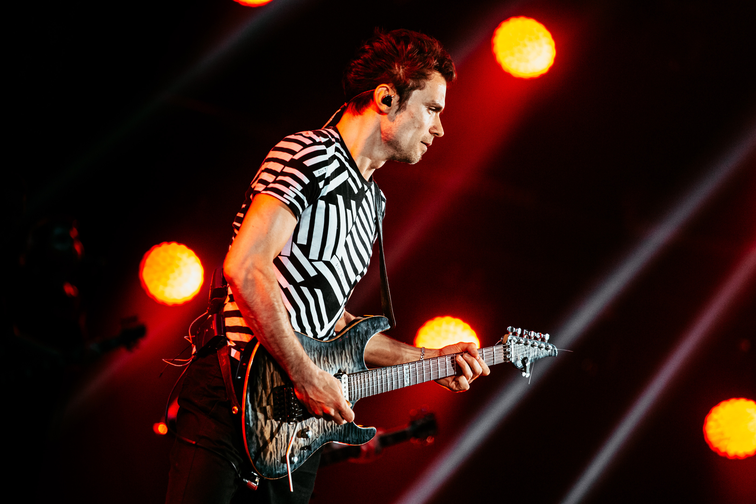 Григорий Лепс, Crocus City Hall. Фотограф Ольга Махалова — Санкт-Петербург, Москва, Нижний Новгород