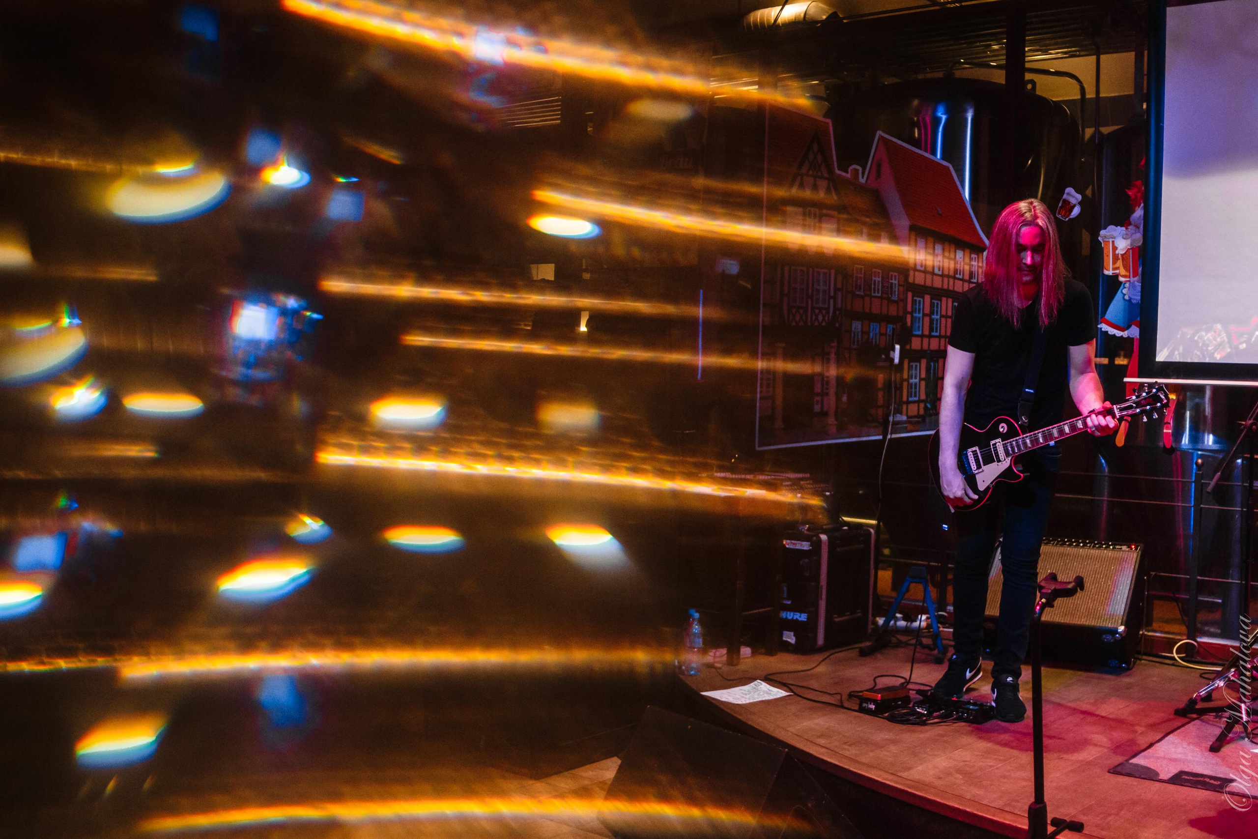 Калинов Мост, Владимир, ресторан Макс Брой. Фотограф Ольга Махалова — Санкт-Петербург, Москва, Нижний Новгород