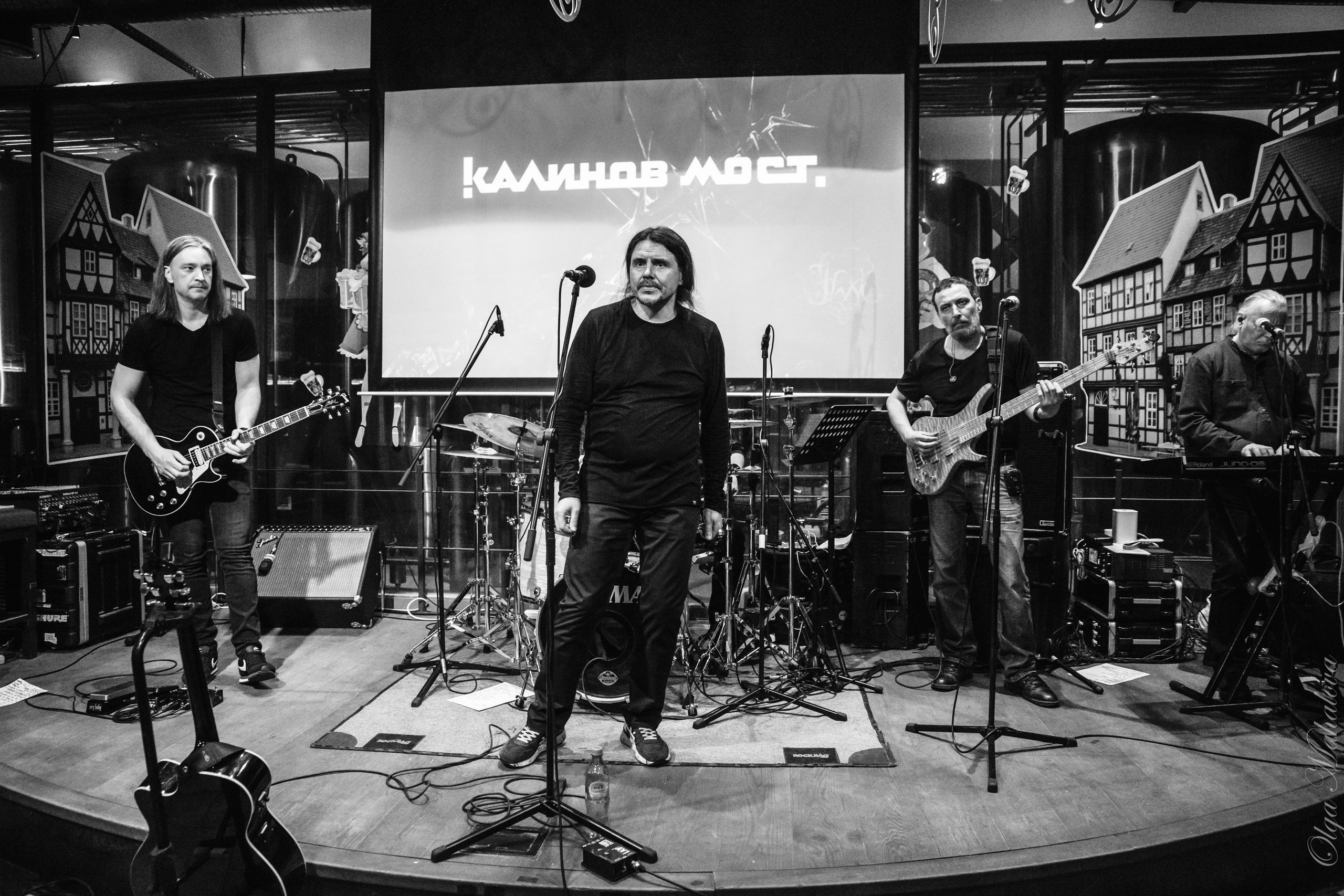 Калинов Мост, Владимир, ресторан Макс Брой. Фотограф Ольга Махалова — Санкт-Петербург, Москва, Нижний Новгород