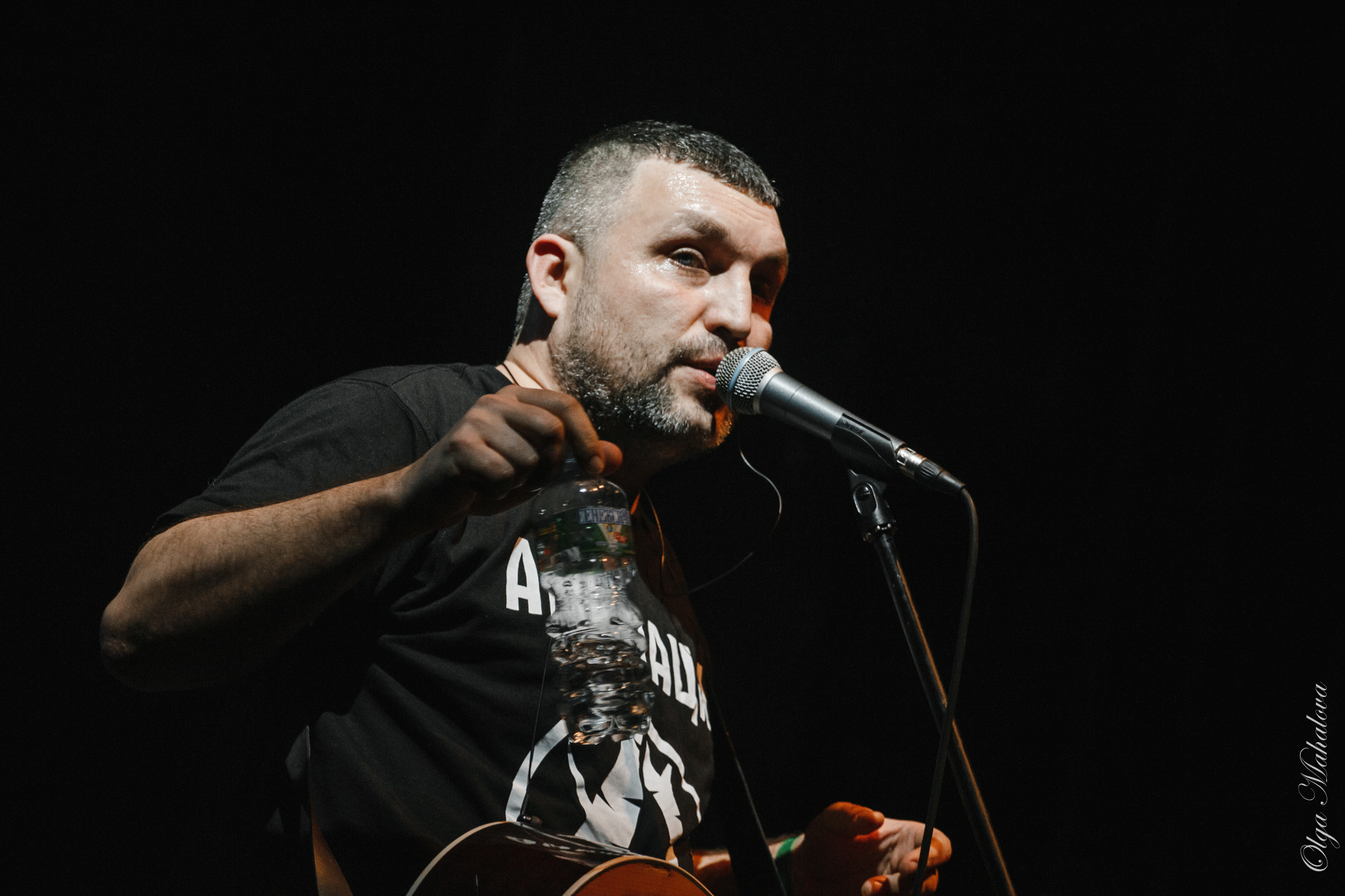 Анимация, ГЛАВCLUB. Фотограф Ольга Махалова — Санкт-Петербург, Москва, Нижний Новгород