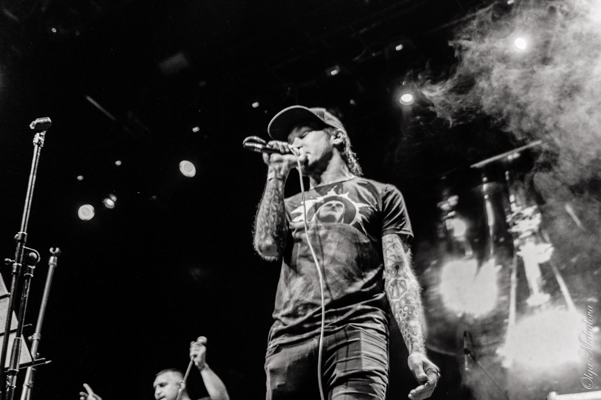 Анимация, ГЛАВCLUB. Фотограф Ольга Махалова — Санкт-Петербург, Москва, Нижний Новгород