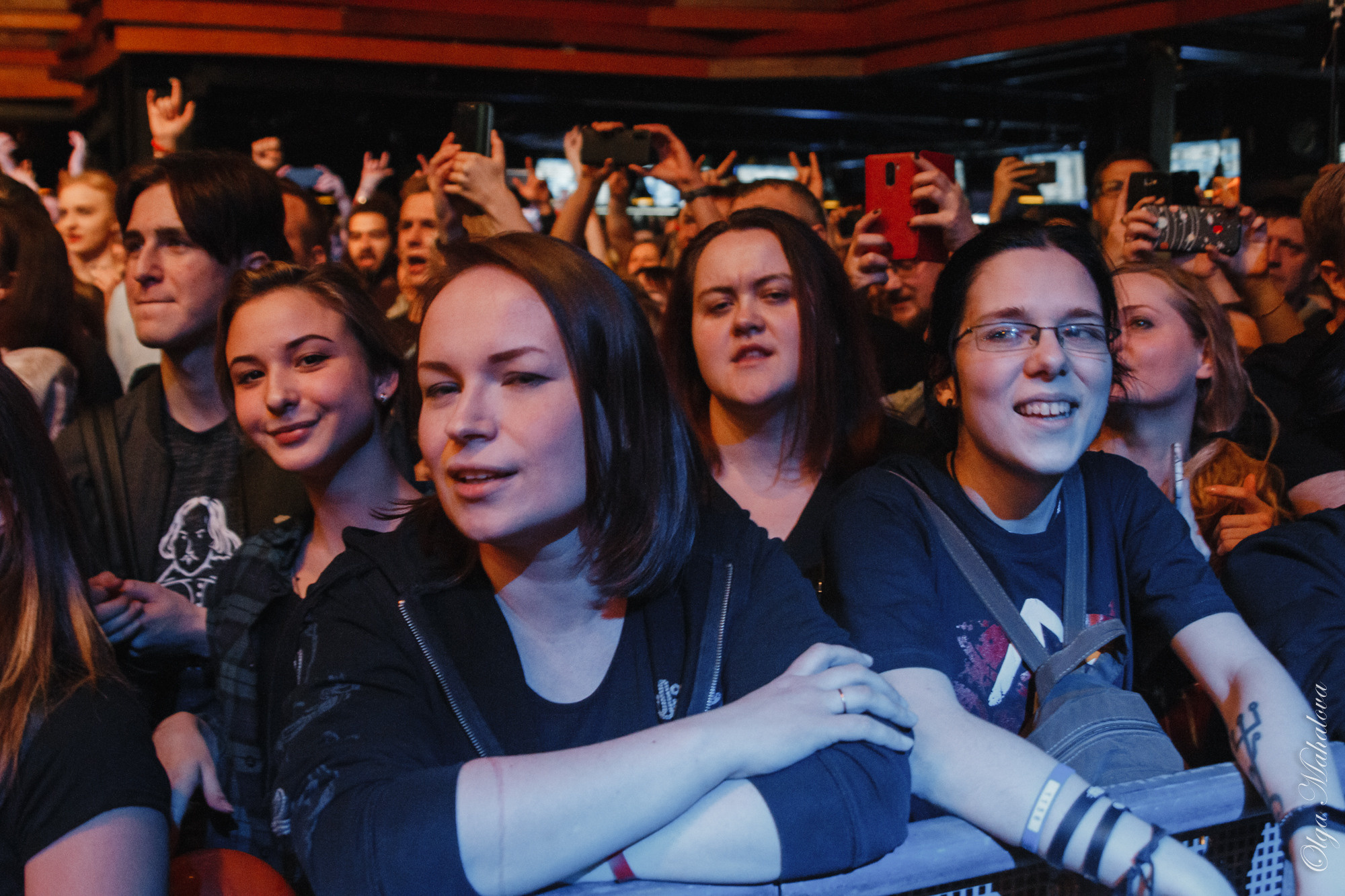 Анимация, ГЛАВCLUB. Фотограф Ольга Махалова — Санкт-Петербург, Москва, Нижний Новгород