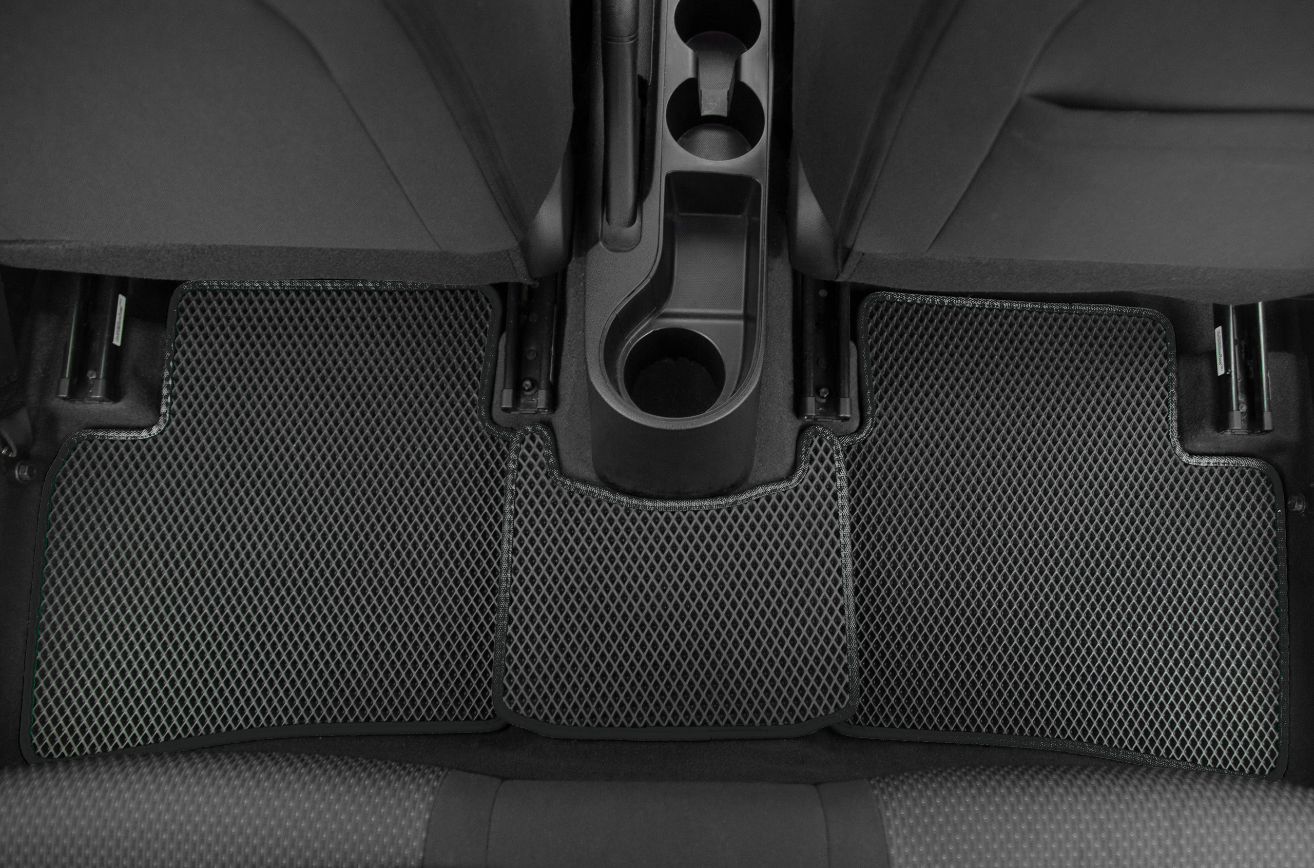 Автоковрики. Фотограф Ольга Махалова — Санкт-Петербург, Москва, Нижний Новгород