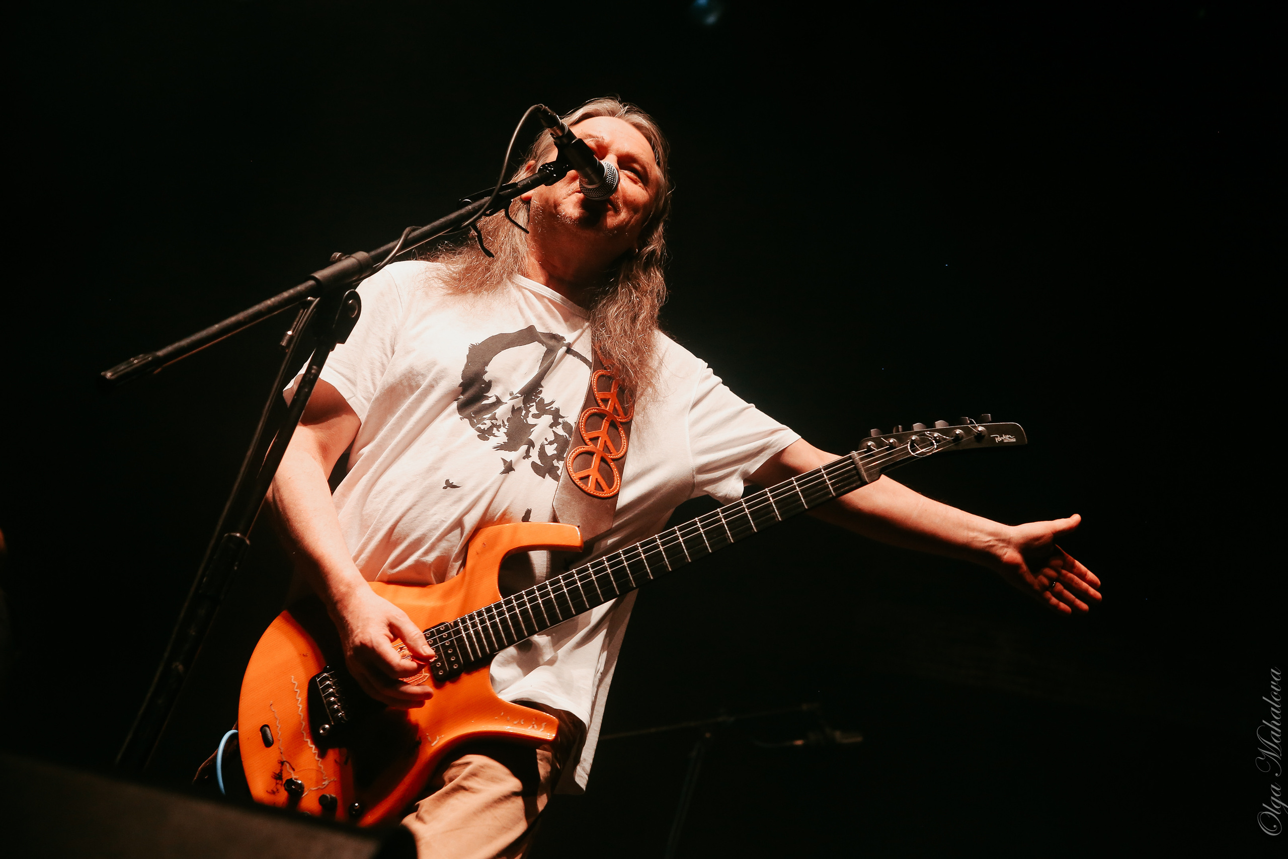 Чиж и Ко, ГЛАВCLUB. Фотограф Ольга Махалова — Санкт-Петербург, Москва, Нижний Новгород