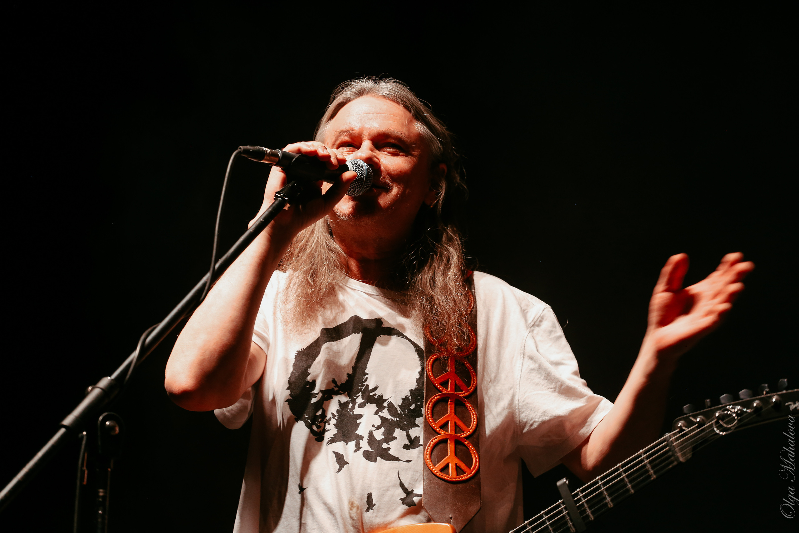 Чиж и Ко, ГЛАВCLUB. Фотограф Ольга Махалова — Санкт-Петербург, Москва, Нижний Новгород