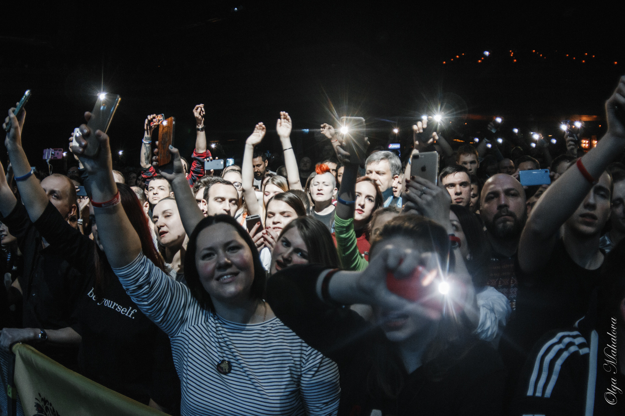 Анимация, ГЛАВCLUB. Фотограф Ольга Махалова — Санкт-Петербург, Москва, Нижний Новгород