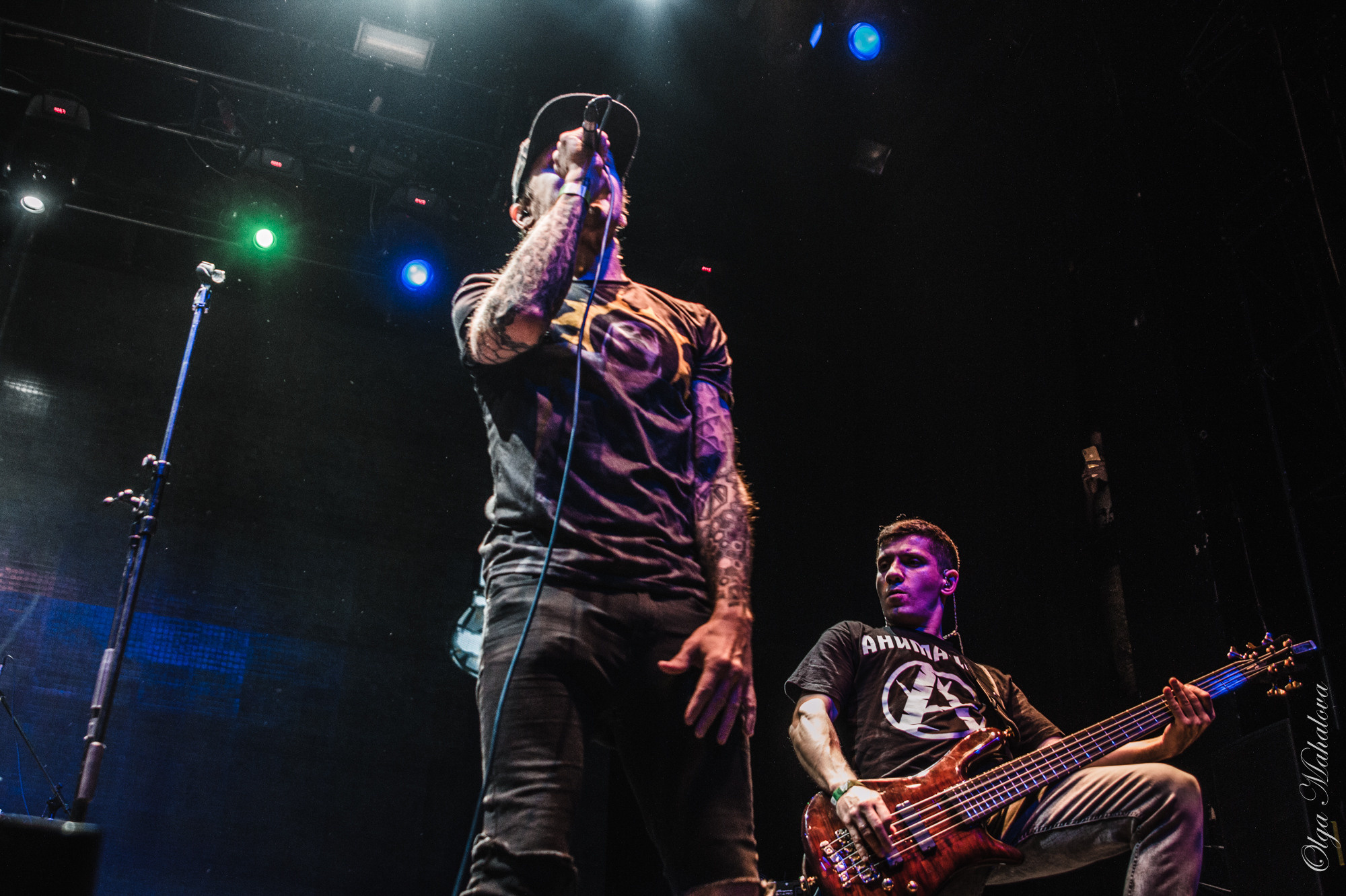 Анимация, ГЛАВCLUB. Фотограф Ольга Махалова — Санкт-Петербург, Москва, Нижний Новгород