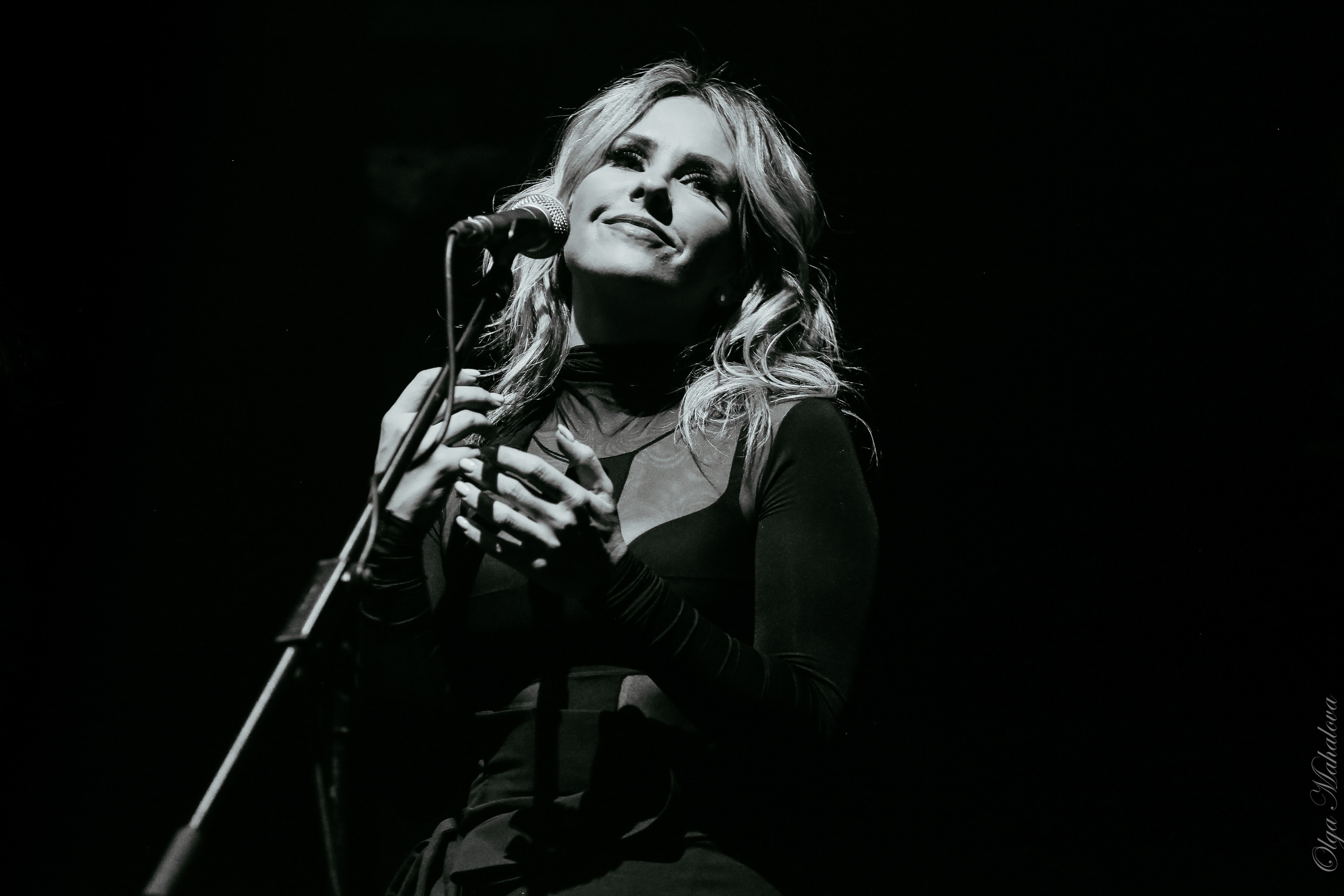 Чиж и Ко, ГЛАВCLUB. Фотограф Ольга Махалова — Санкт-Петербург, Москва, Нижний Новгород