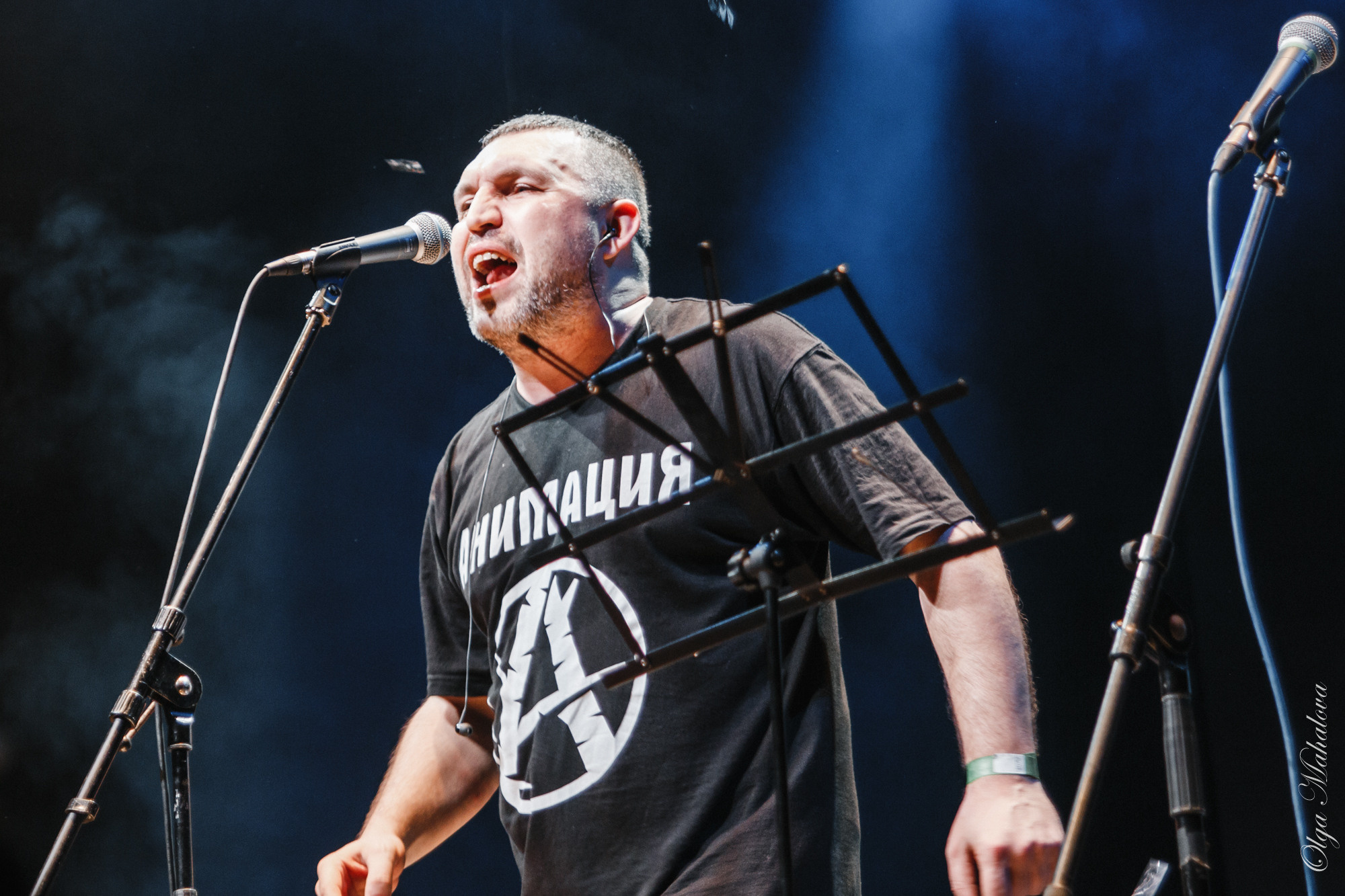 Анимация, ГЛАВCLUB. Фотограф Ольга Махалова — Санкт-Петербург, Москва, Нижний Новгород