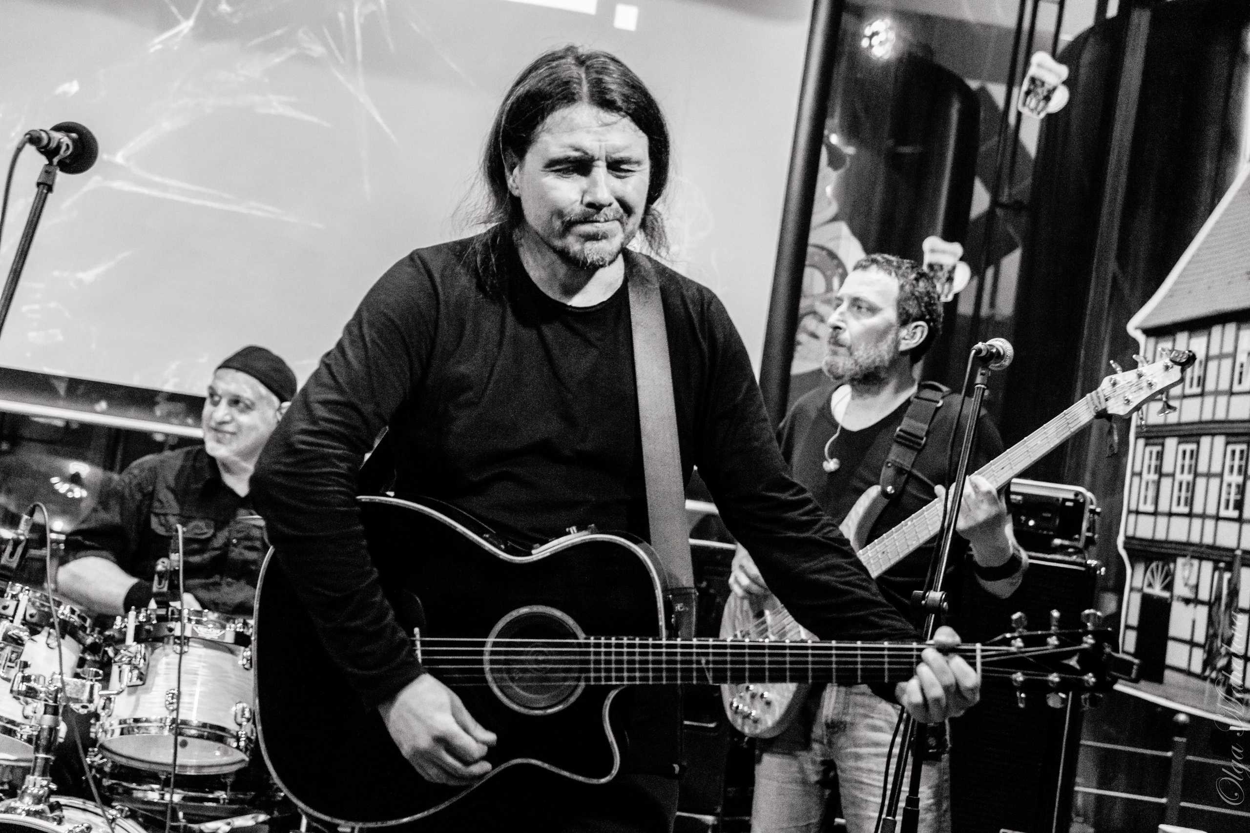 Калинов Мост, Владимир, ресторан Макс Брой. Фотограф Ольга Махалова — Санкт-Петербург, Москва, Нижний Новгород