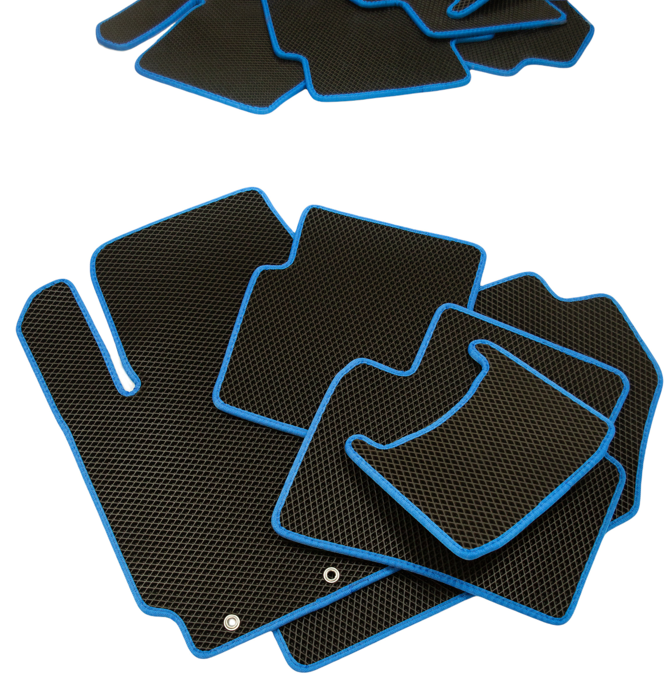 Автоковрики. Фотограф Ольга Махалова — Санкт-Петербург, Москва, Нижний Новгород