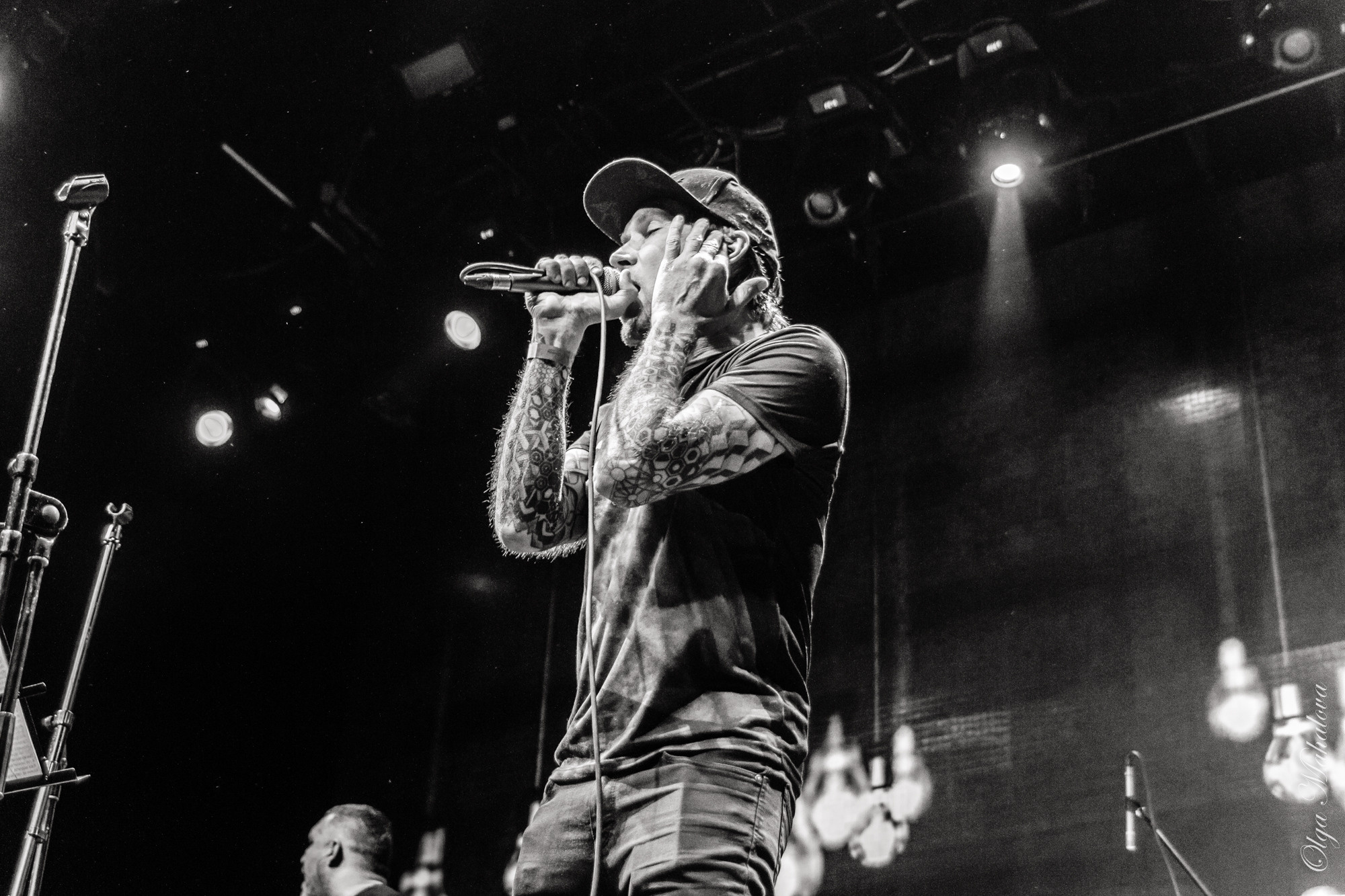 Анимация, ГЛАВCLUB. Фотограф Ольга Махалова — Санкт-Петербург, Москва, Нижний Новгород