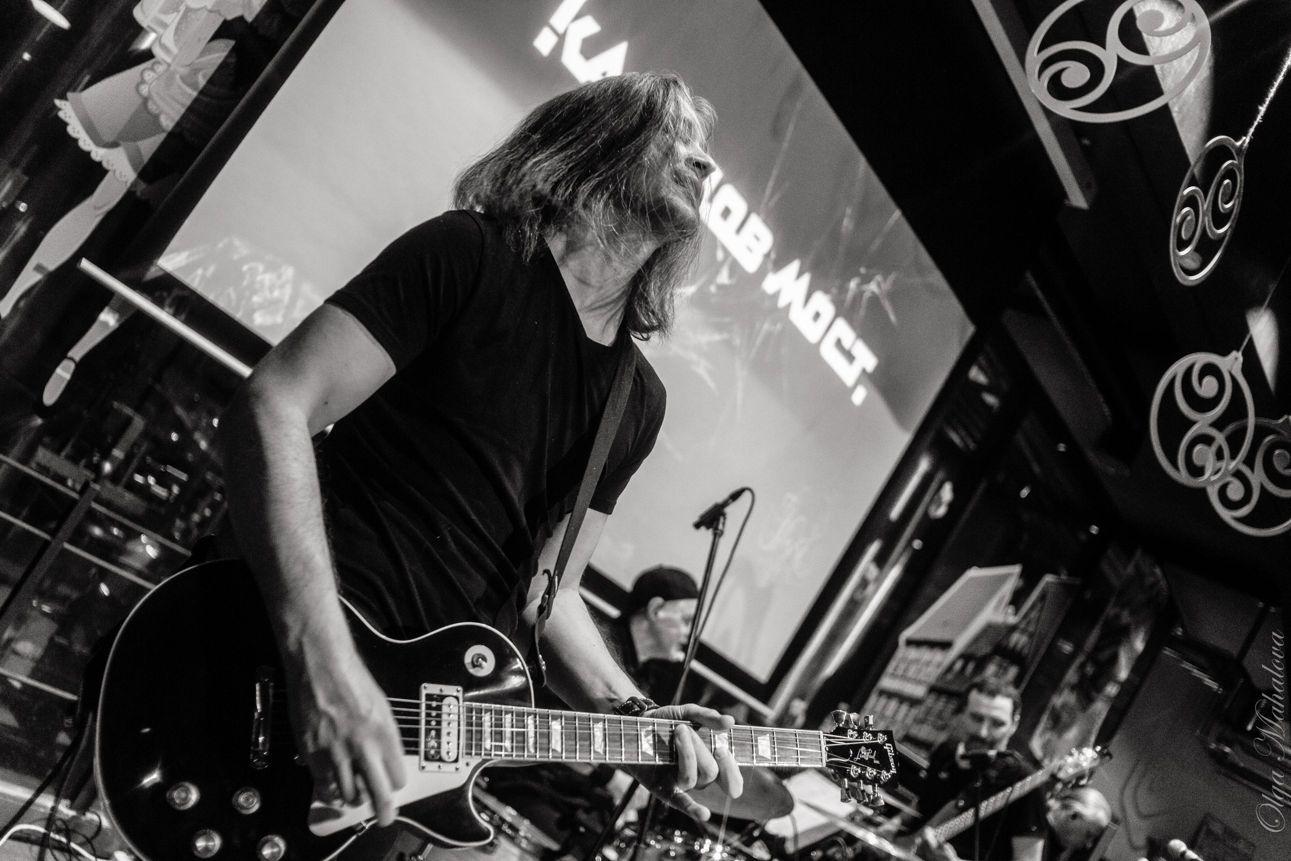 Калинов Мост, Владимир, ресторан Макс Брой. Фотограф Ольга Махалова — Санкт-Петербург, Москва, Нижний Новгород