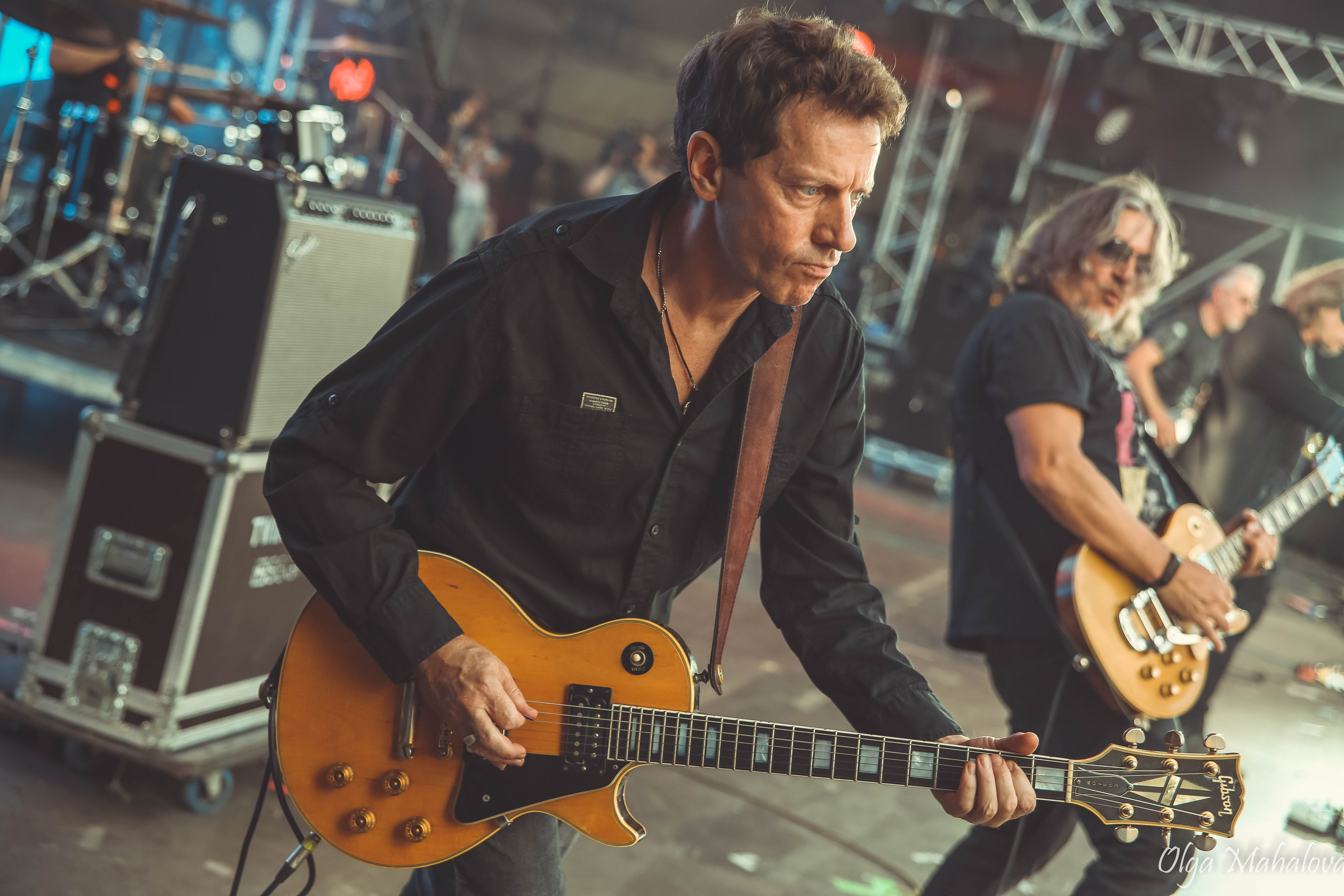 Серьга, фестиваль «Наши в городе». Фотограф Ольга Махалова — Санкт-Петербург, Москва, Нижний Новгород