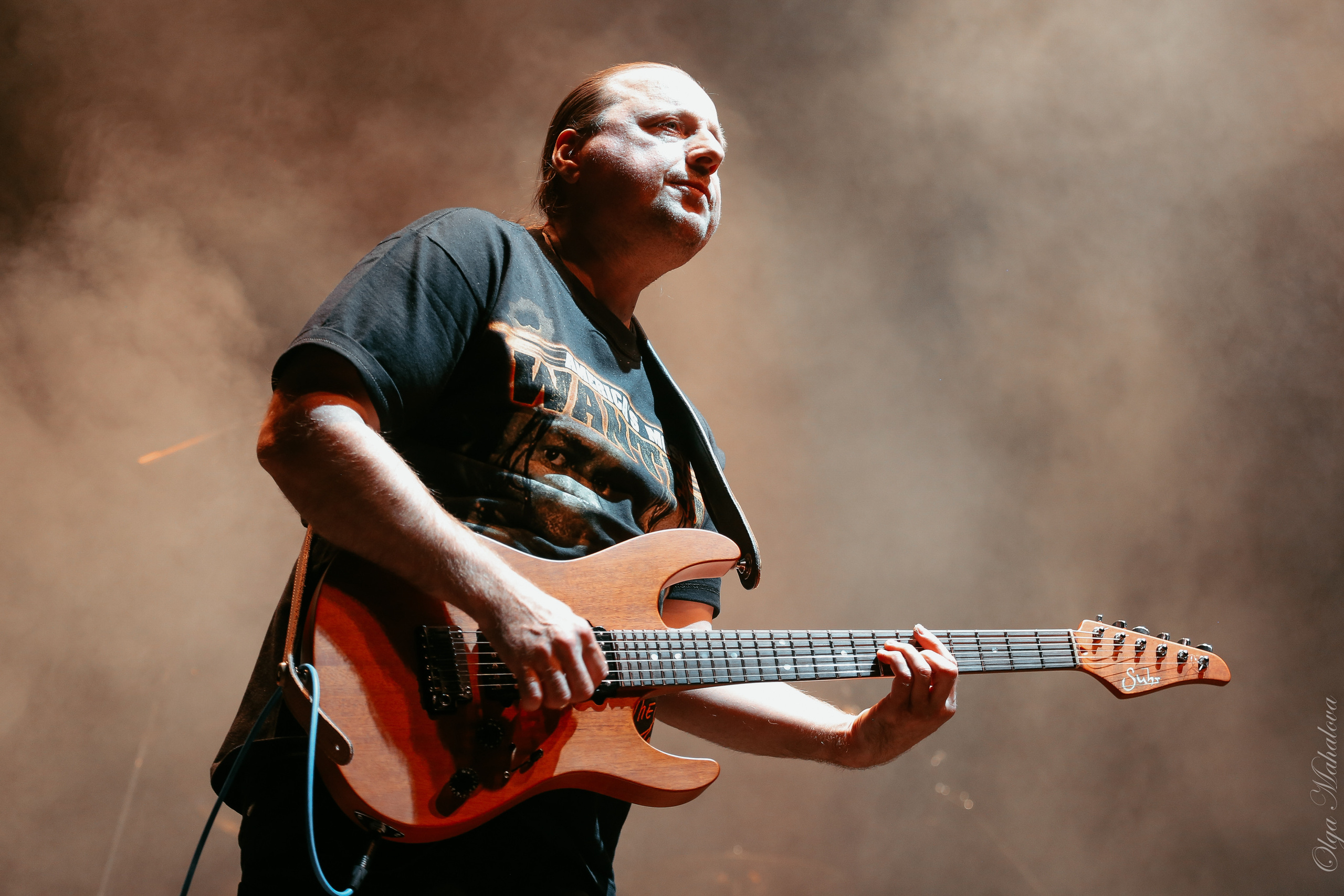 Чиж и Ко, ГЛАВCLUB. Фотограф Ольга Махалова — Санкт-Петербург, Москва, Нижний Новгород