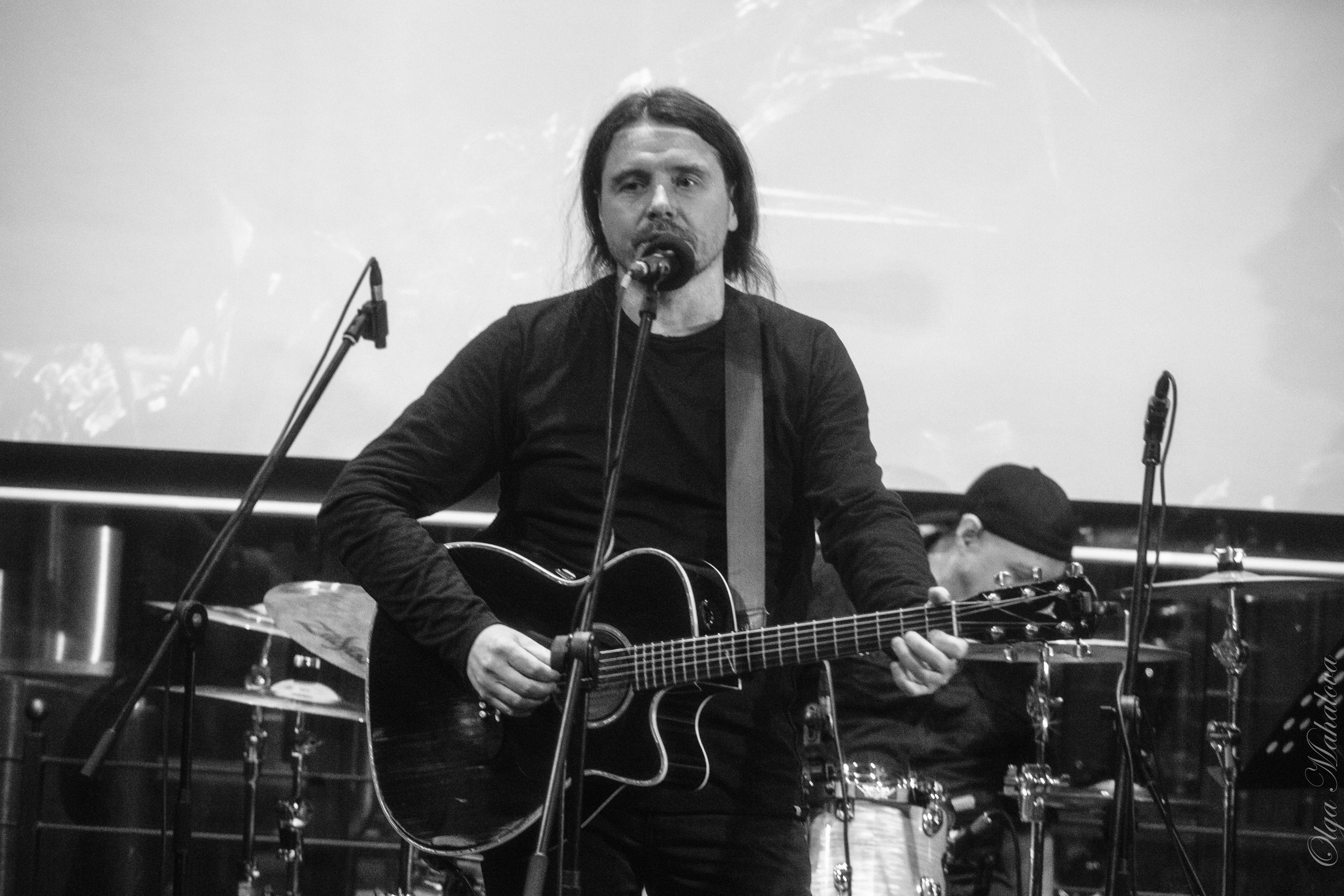 Калинов Мост, Владимир, ресторан Макс Брой. Фотограф Ольга Махалова — Санкт-Петербург, Москва, Нижний Новгород