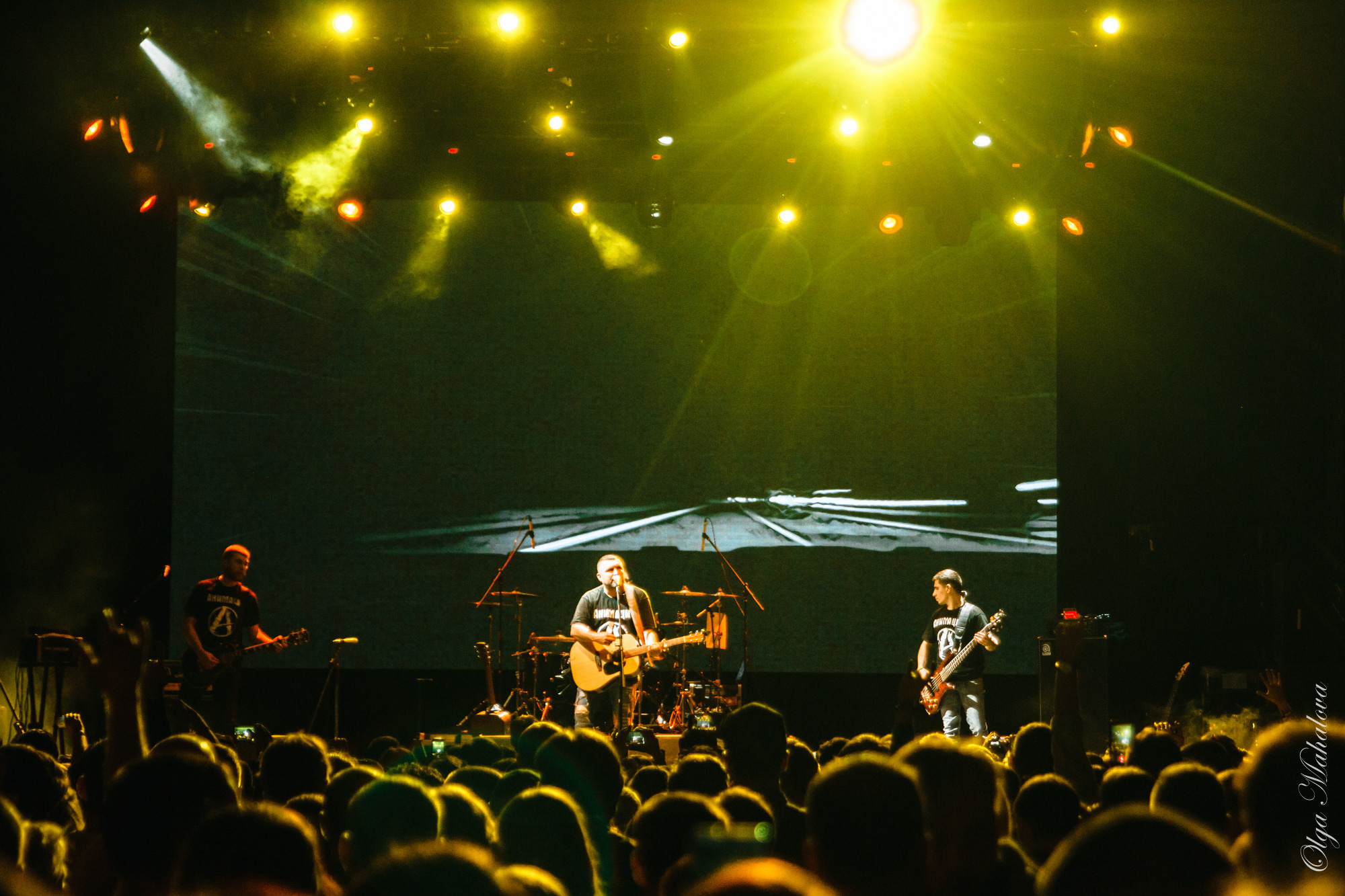 Анимация, ГЛАВCLUB. Фотограф Ольга Махалова — Санкт-Петербург, Москва, Нижний Новгород