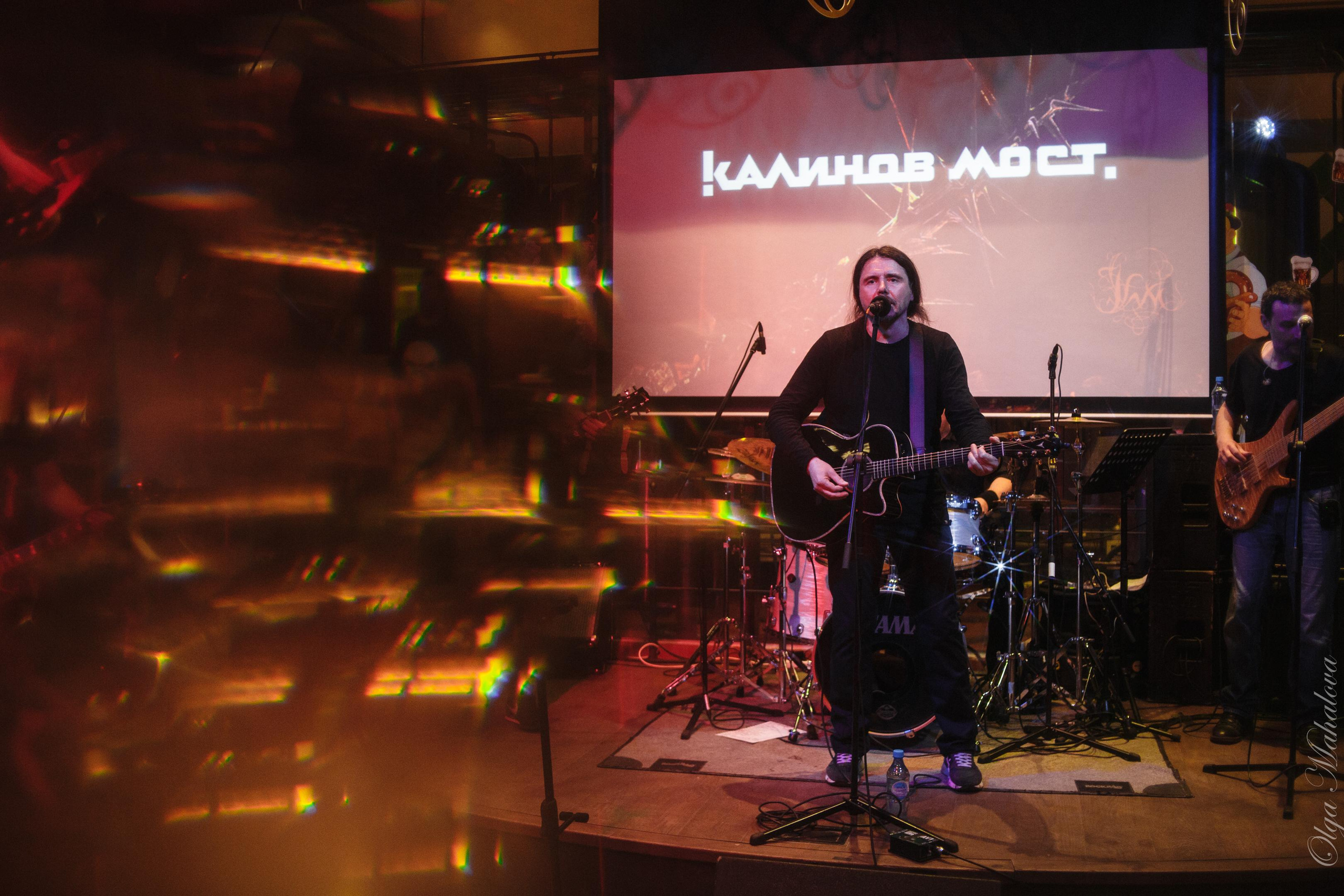 Калинов Мост, Владимир, ресторан Макс Брой. Фотограф Ольга Махалова — Санкт-Петербург, Москва, Нижний Новгород