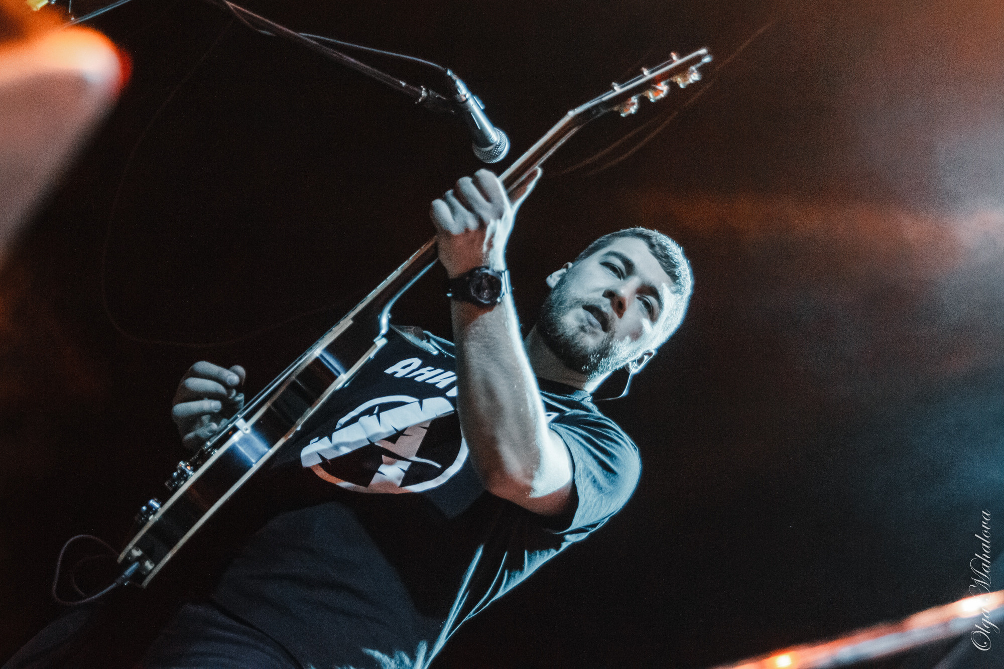 Анимация, ГЛАВCLUB. Фотограф Ольга Махалова — Санкт-Петербург, Москва, Нижний Новгород