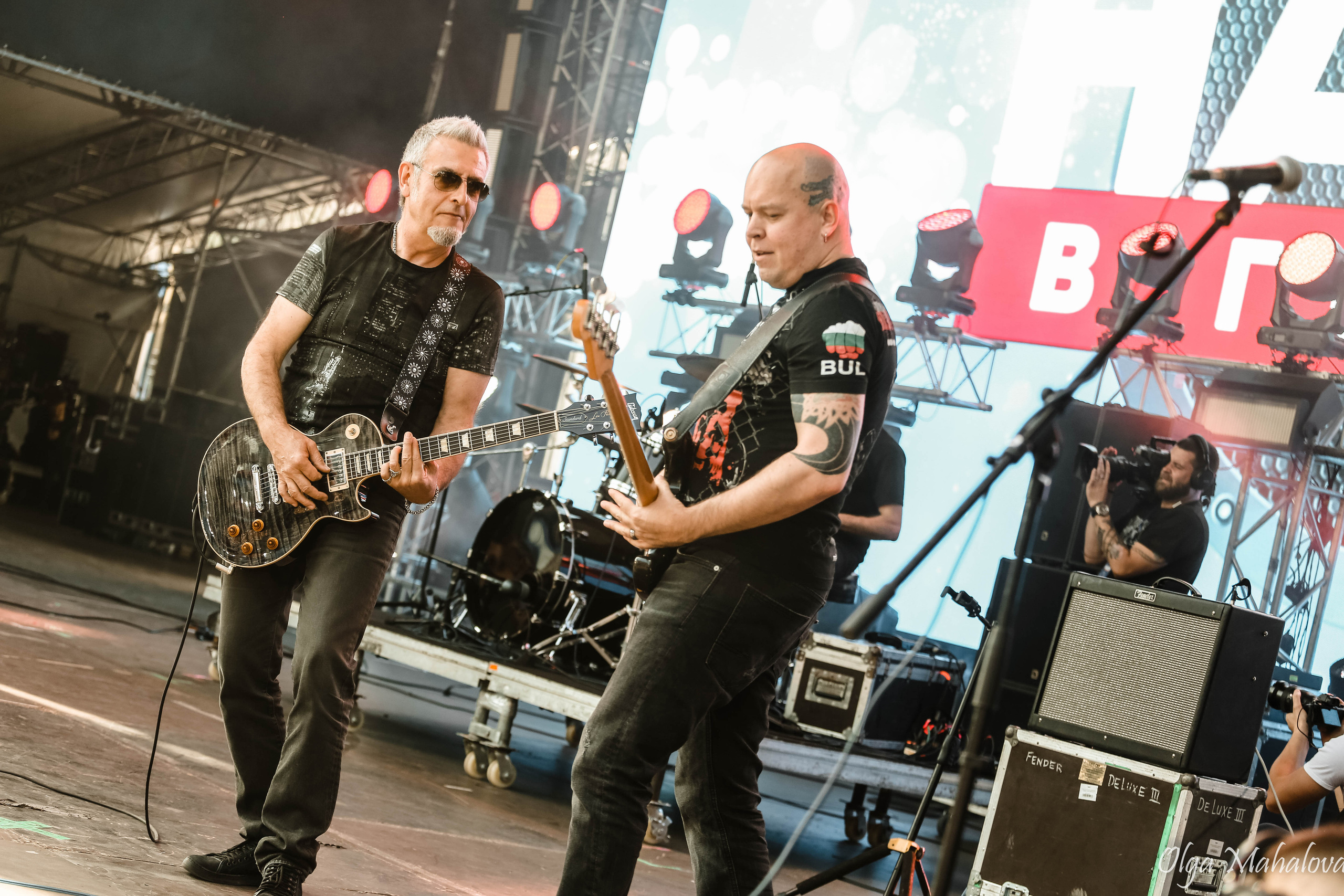 Серьга, фестиваль «Наши в городе». Фотограф Ольга Махалова — Санкт-Петербург, Москва, Нижний Новгород