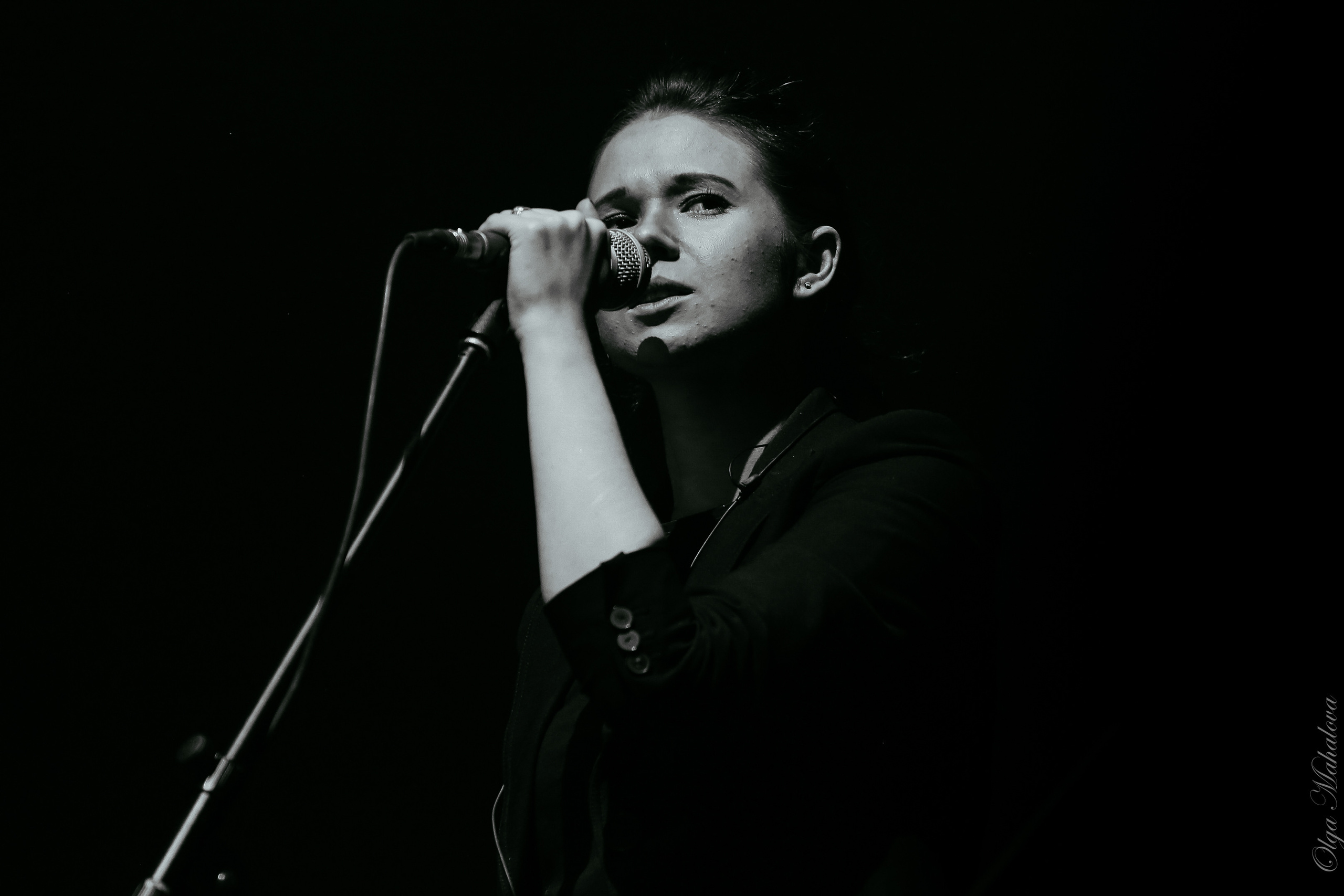 Чиж и Ко, ГЛАВCLUB. Фотограф Ольга Махалова — Санкт-Петербург, Москва, Нижний Новгород