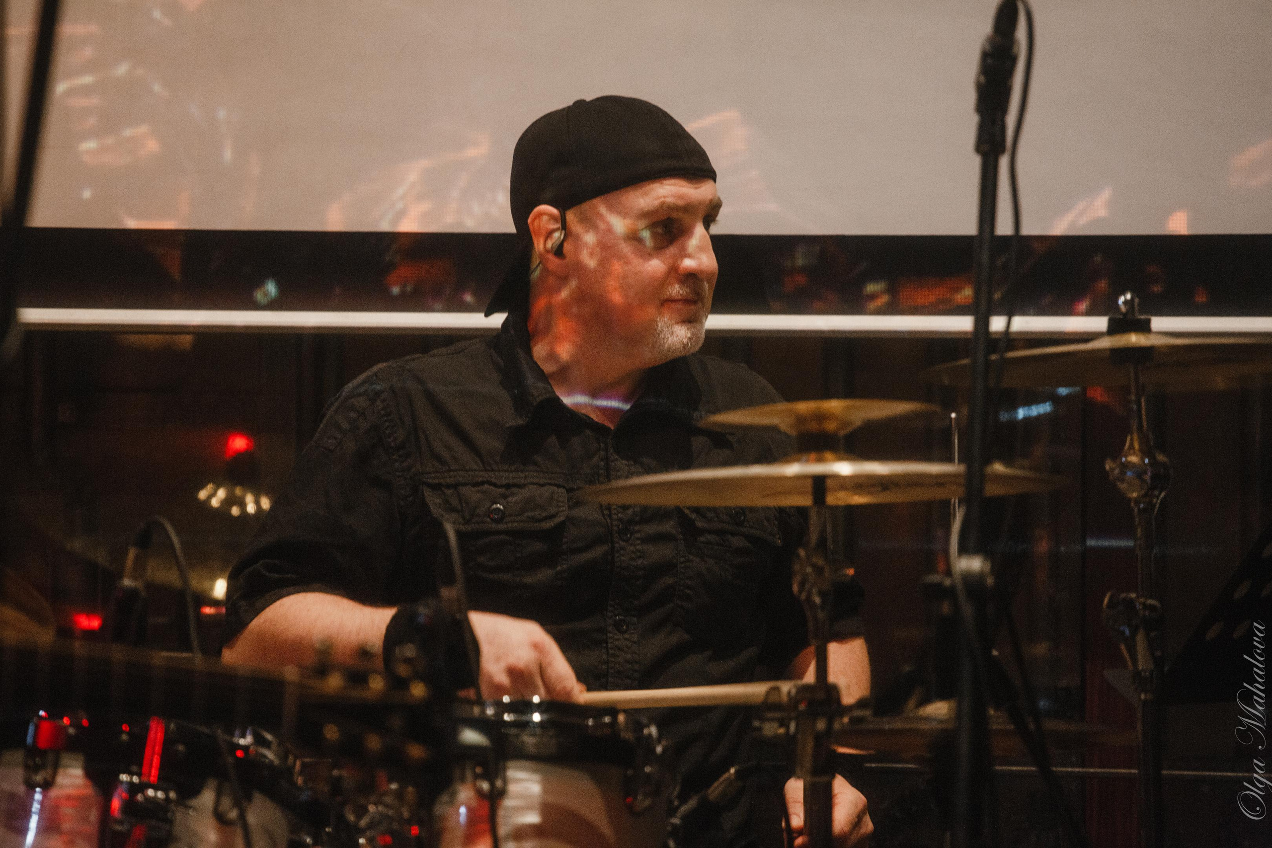 Калинов Мост, Владимир, ресторан Макс Брой. Фотограф Ольга Махалова — Санкт-Петербург, Москва, Нижний Новгород