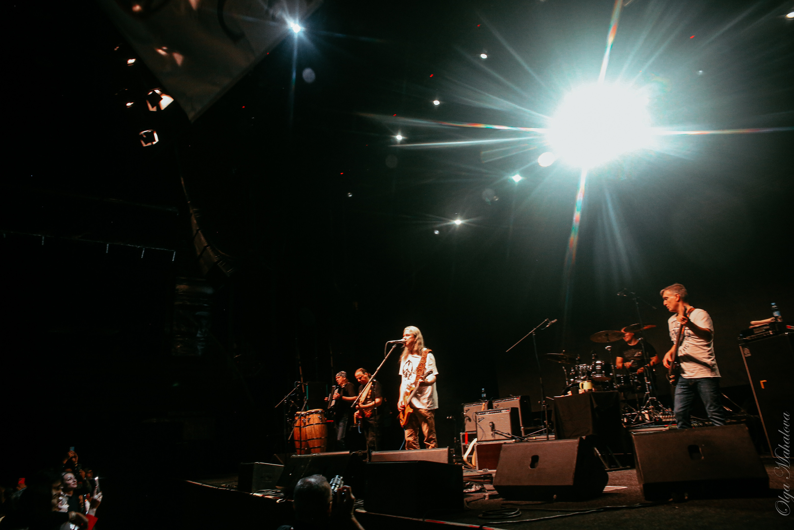 Чиж и Ко, ГЛАВCLUB. Фотограф Ольга Махалова — Санкт-Петербург, Москва, Нижний Новгород