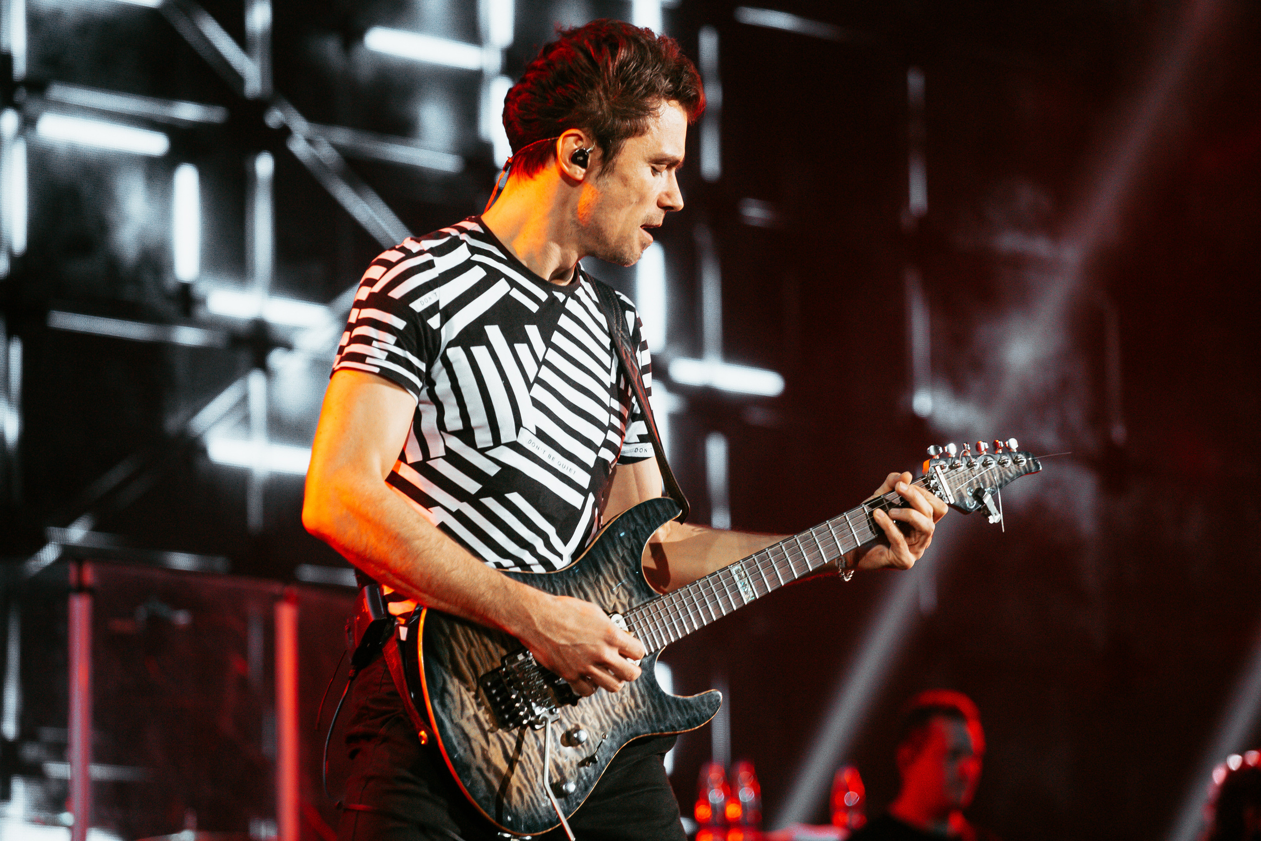 Григорий Лепс, Crocus City Hall. Фотограф Ольга Махалова — Санкт-Петербург, Москва, Нижний Новгород