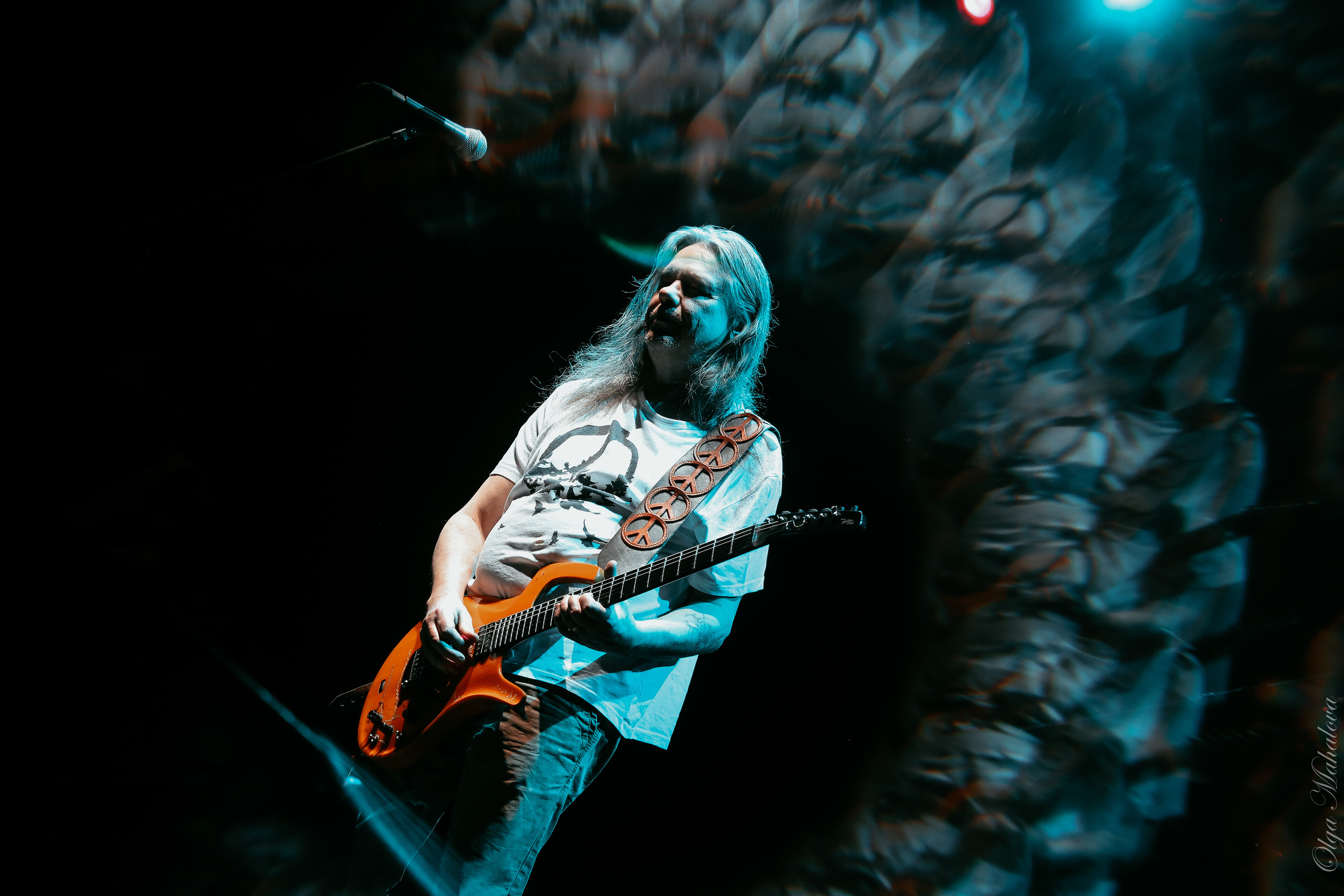 Чиж и Ко, ГЛАВCLUB. Фотограф Ольга Махалова — Санкт-Петербург, Москва, Нижний Новгород