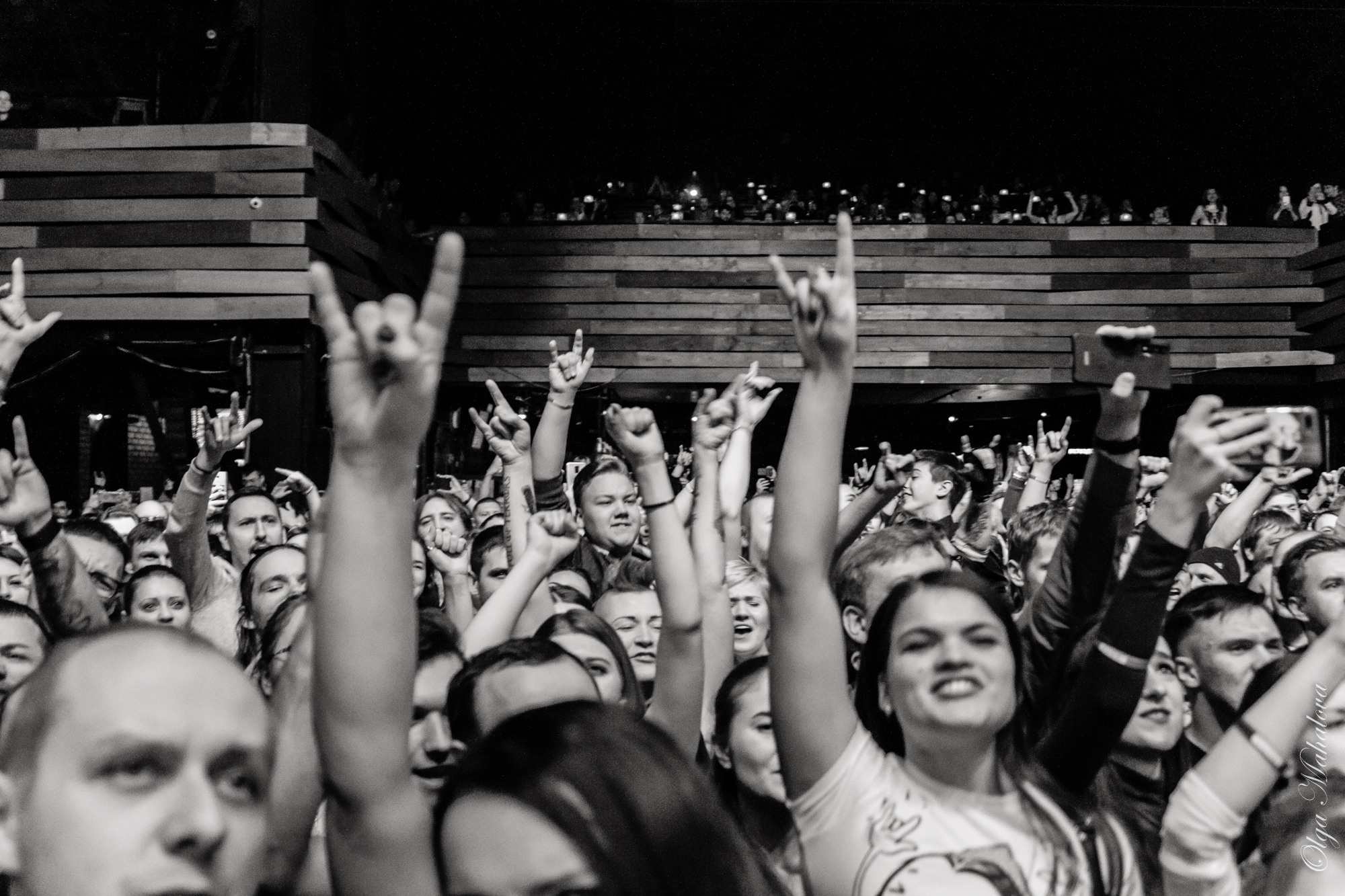 Анимация, ГЛАВCLUB. Фотограф Ольга Махалова — Санкт-Петербург, Москва, Нижний Новгород