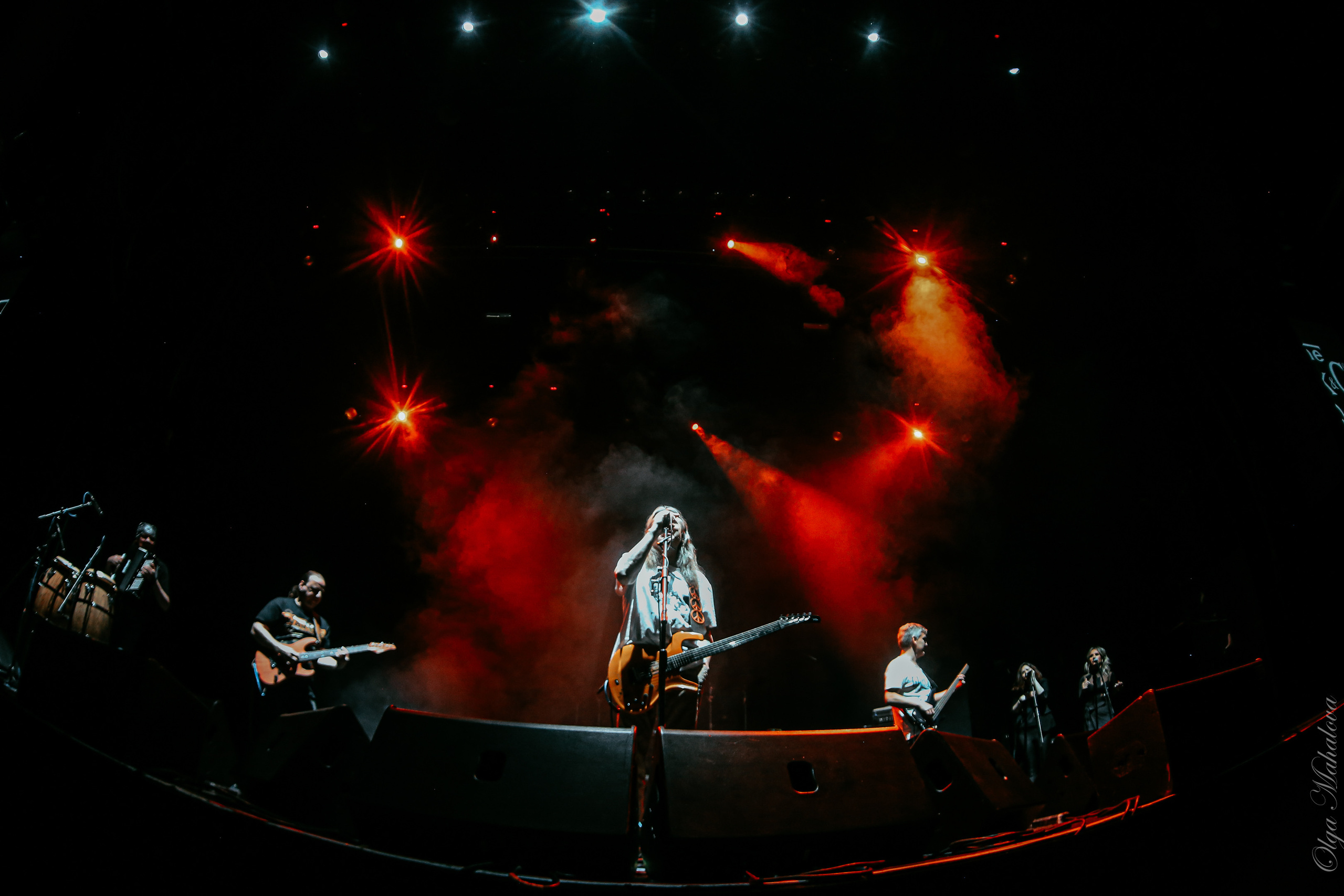 Чиж и Ко, ГЛАВCLUB. Фотограф Ольга Махалова — Санкт-Петербург, Москва, Нижний Новгород