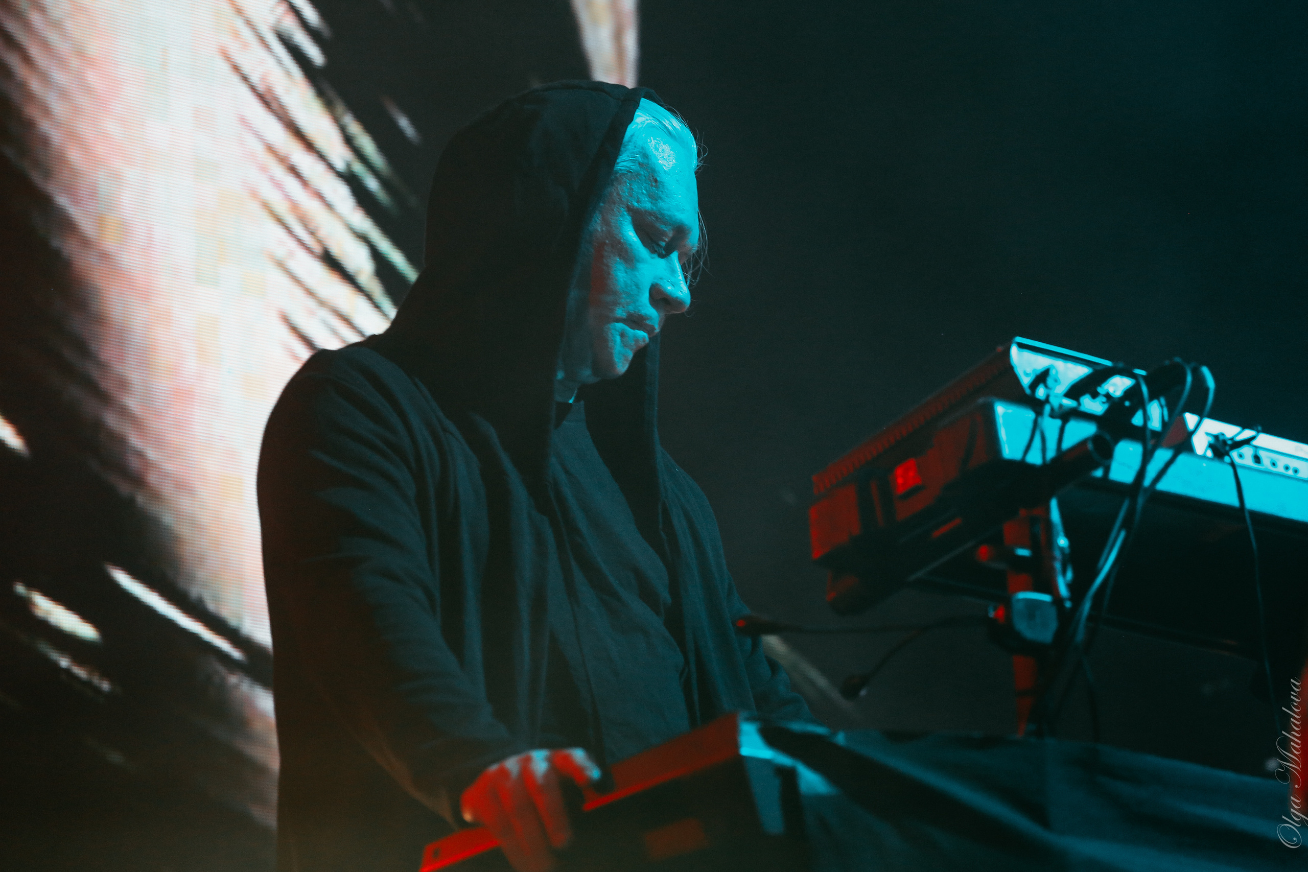 Северный Флот, ГЛАВCLUB. Фотограф Ольга Махалова — Санкт-Петербург, Москва, Нижний Новгород