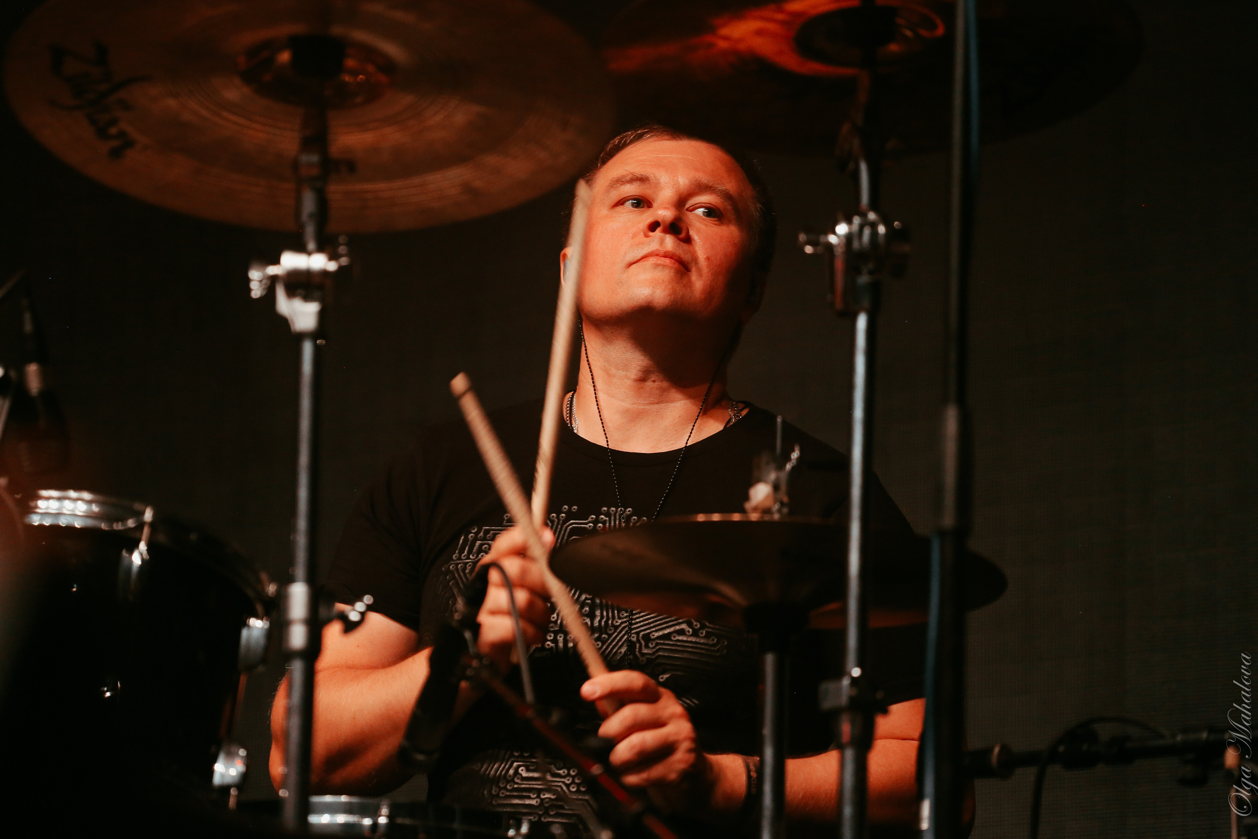 Чиж и Ко, ГЛАВCLUB. Фотограф Ольга Махалова — Санкт-Петербург, Москва, Нижний Новгород