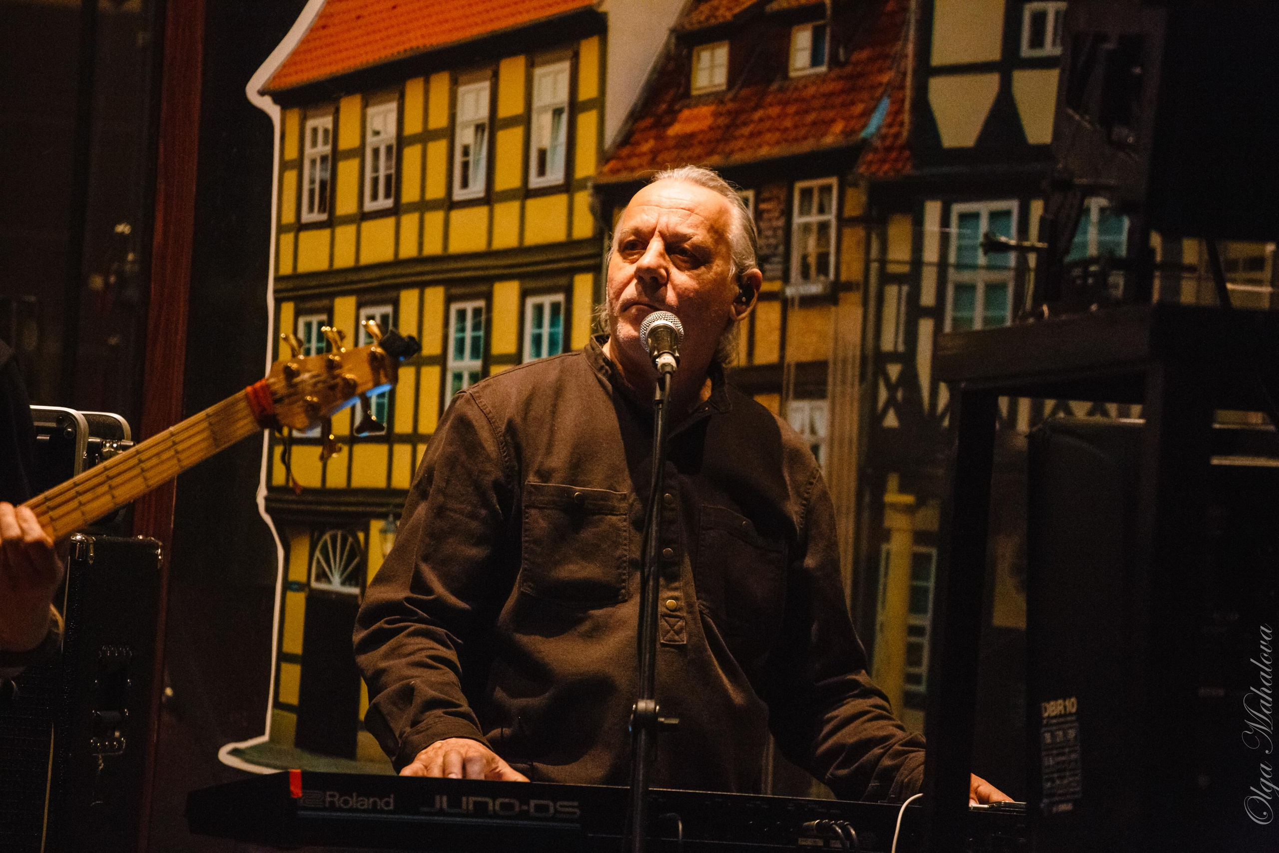 Калинов Мост, Владимир, ресторан Макс Брой. Фотограф Ольга Махалова — Санкт-Петербург, Москва, Нижний Новгород