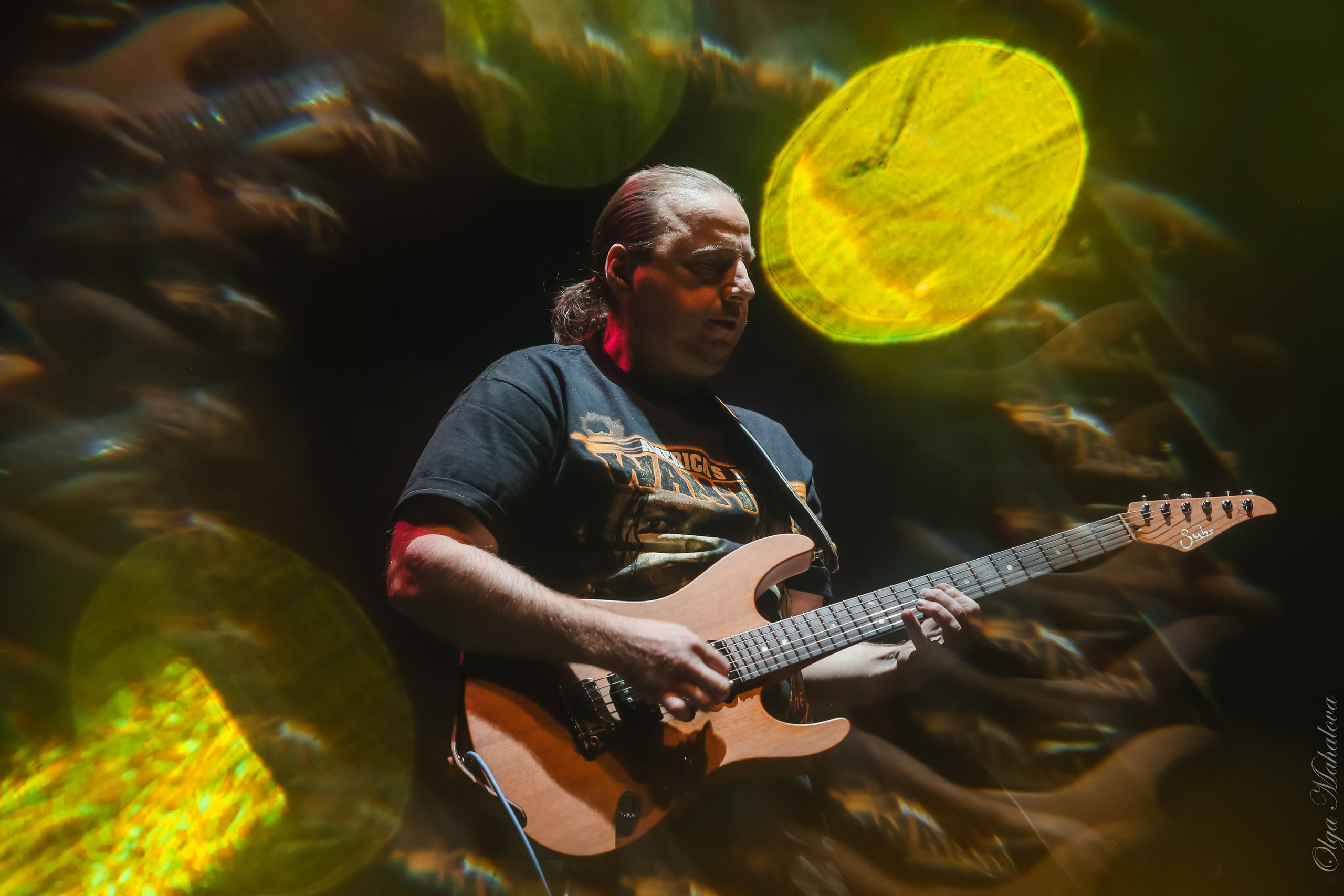 Чиж и Ко, ГЛАВCLUB. Фотограф Ольга Махалова — Санкт-Петербург, Москва, Нижний Новгород