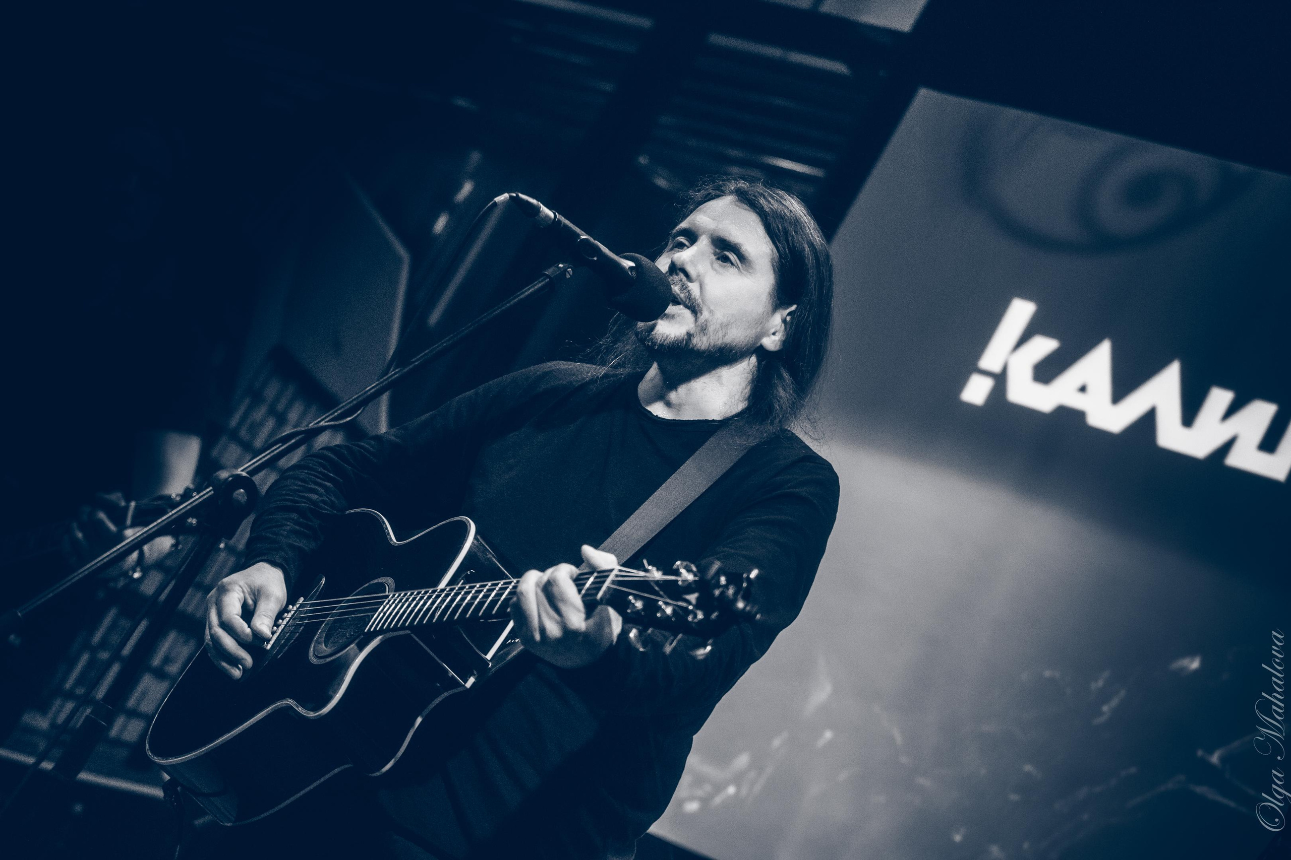 Калинов Мост, Владимир, ресторан Макс Брой. Фотограф Ольга Махалова — Санкт-Петербург, Москва, Нижний Новгород