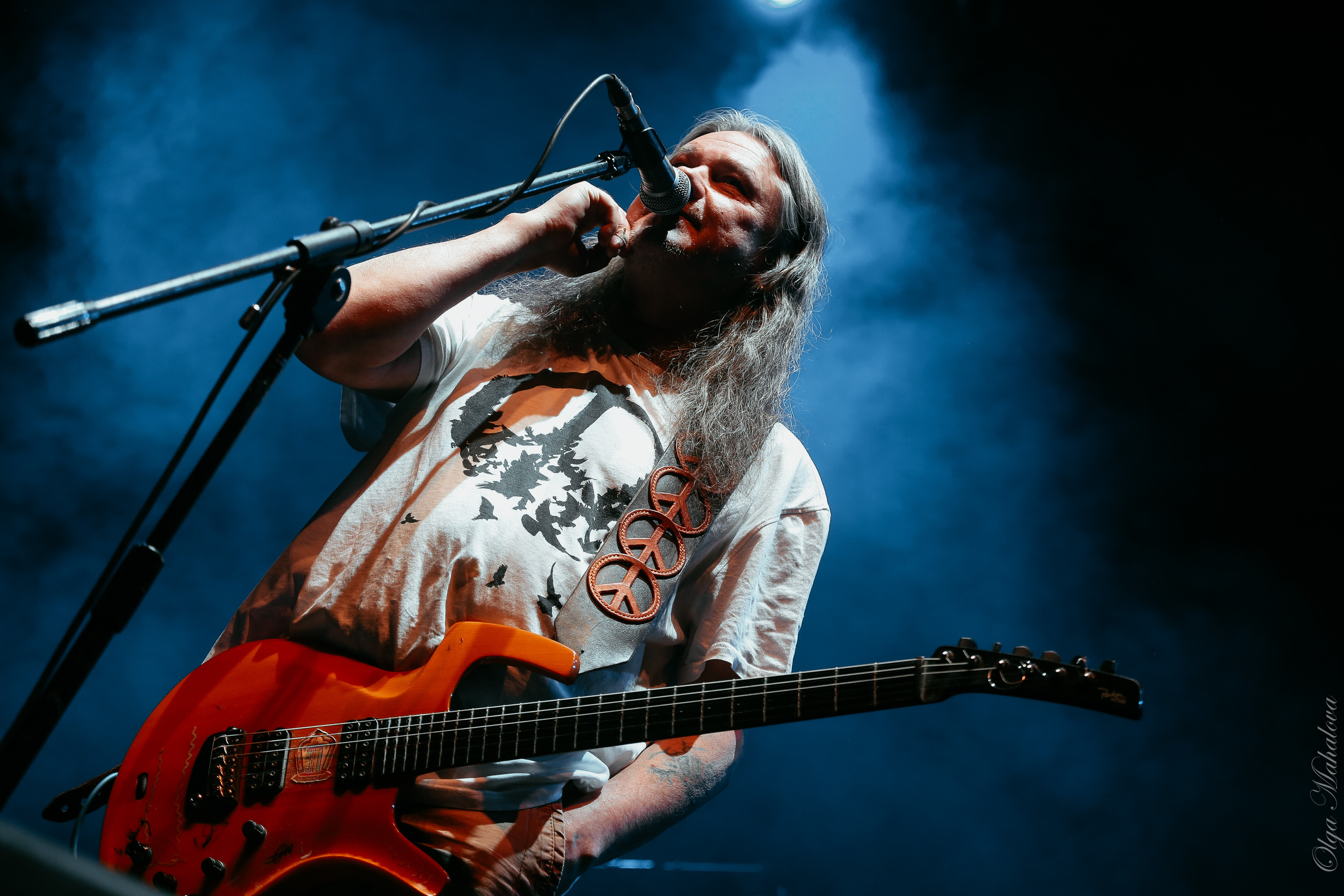 Чиж и Ко, ГЛАВCLUB. Фотограф Ольга Махалова — Санкт-Петербург, Москва, Нижний Новгород