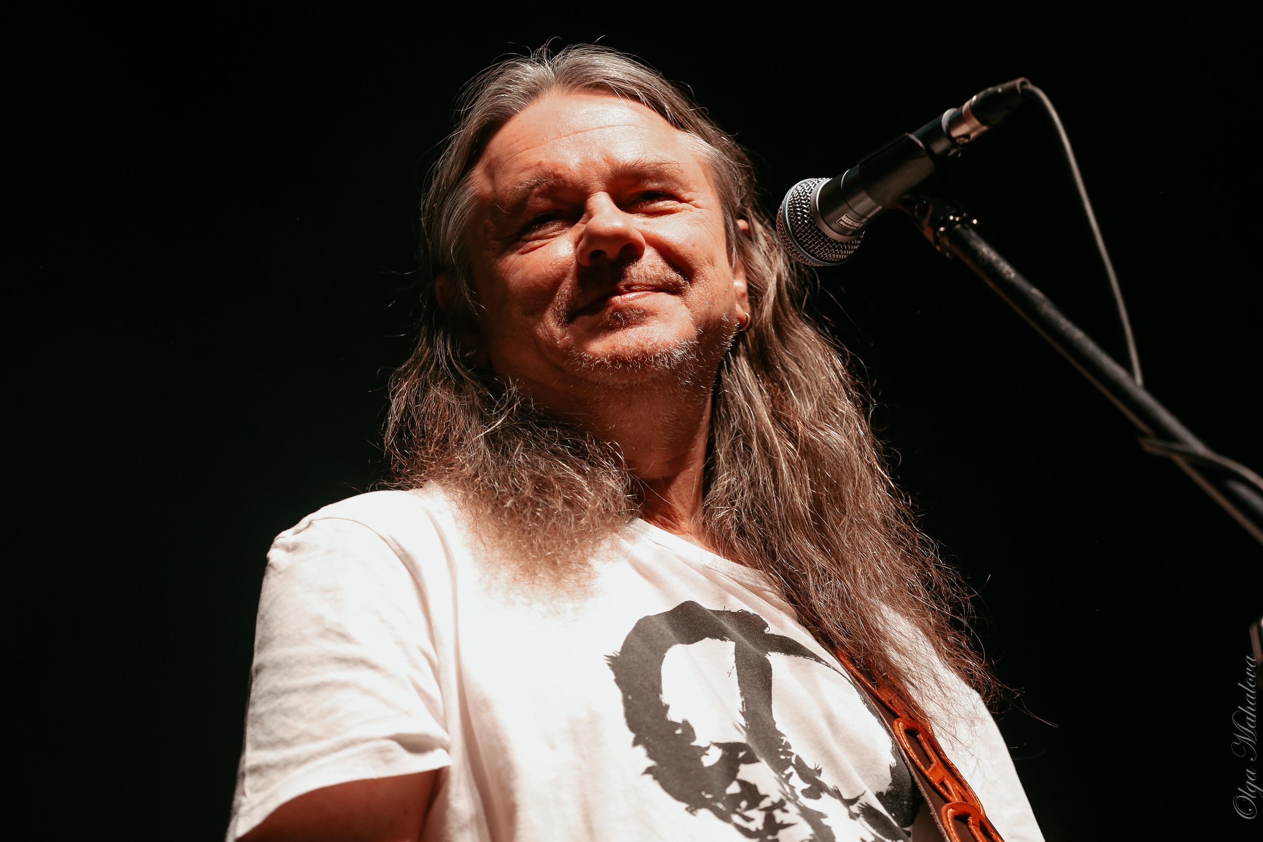 Чиж и Ко, ГЛАВCLUB. Фотограф Ольга Махалова — Санкт-Петербург, Москва, Нижний Новгород