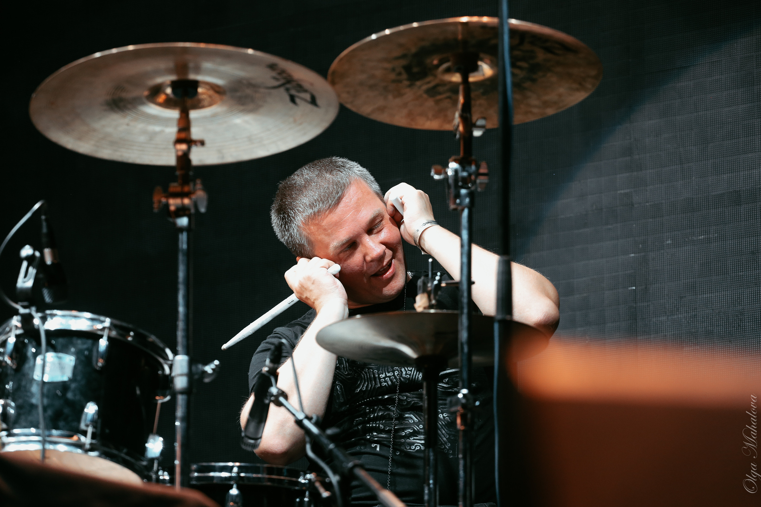 Чиж и Ко, ГЛАВCLUB. Фотограф Ольга Махалова — Санкт-Петербург, Москва, Нижний Новгород