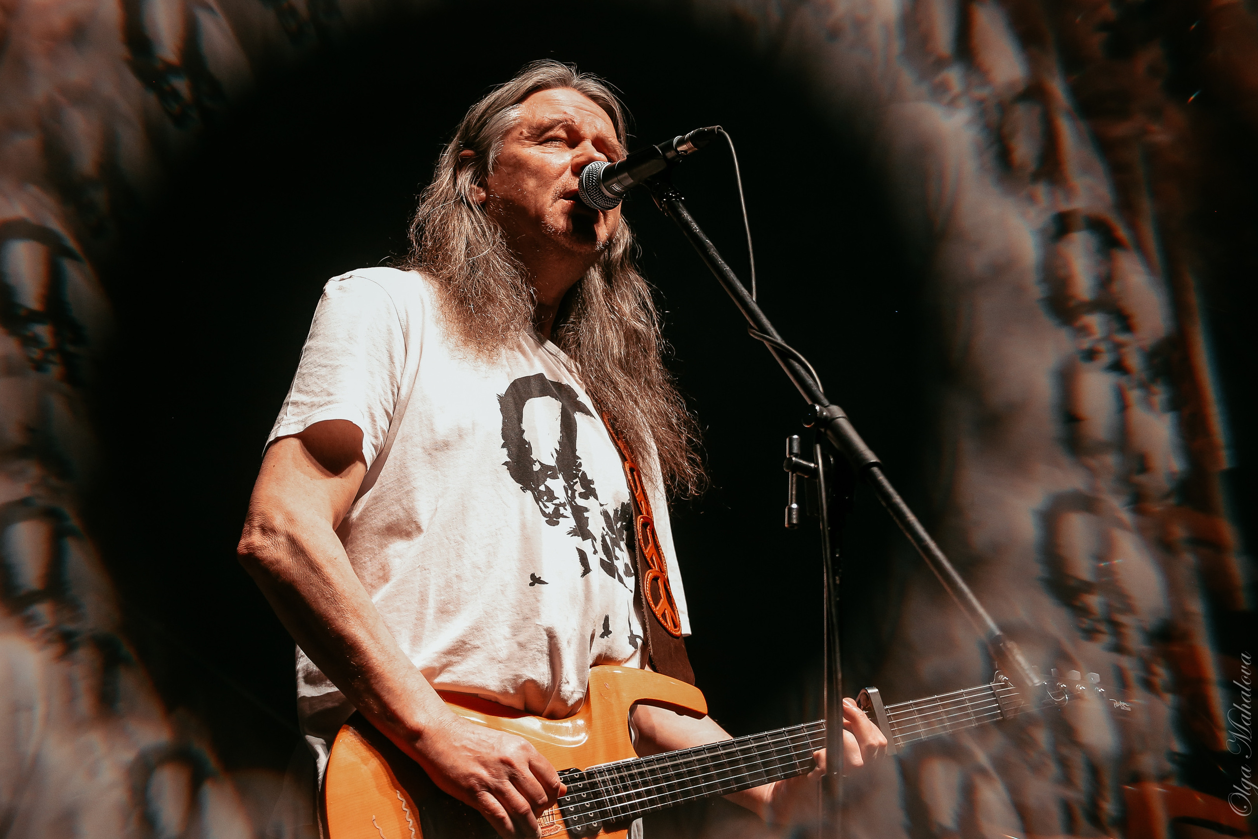 Чиж и Ко, ГЛАВCLUB. Фотограф Ольга Махалова — Санкт-Петербург, Москва, Нижний Новгород