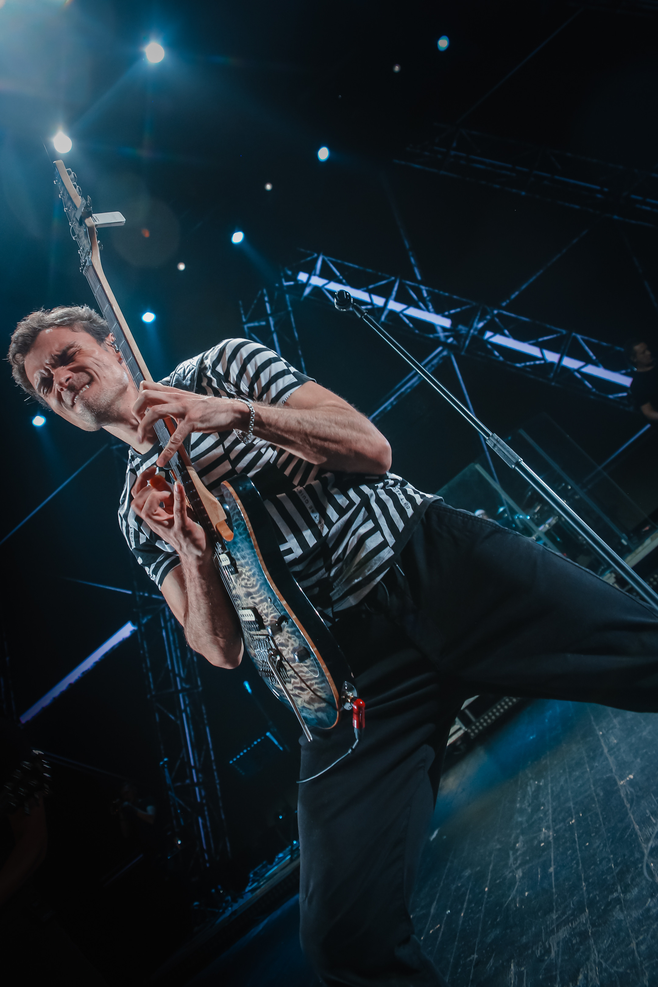 Григорий Лепс, Crocus City Hall. Фотограф Ольга Махалова — Санкт-Петербург, Москва, Нижний Новгород