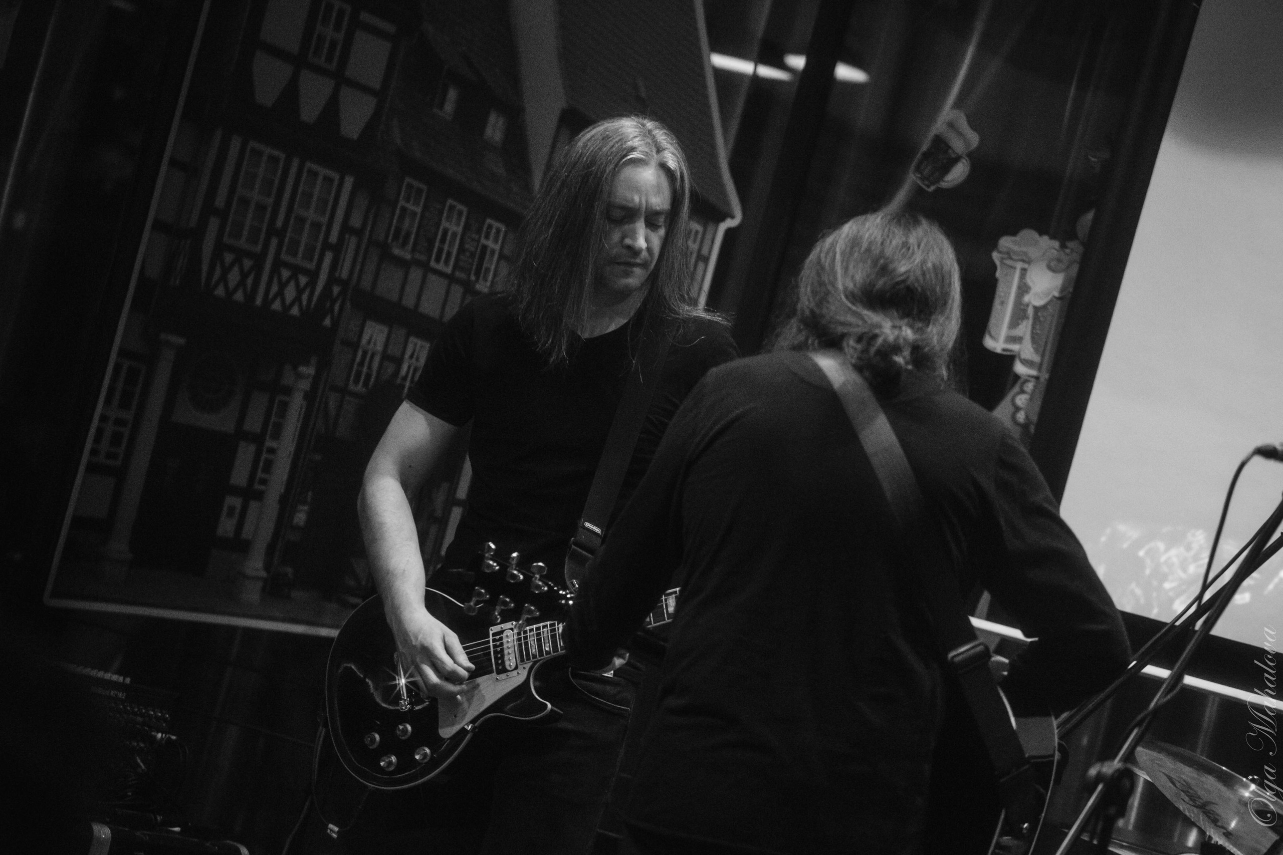 Калинов Мост, Владимир, ресторан Макс Брой. Фотограф Ольга Махалова — Санкт-Петербург, Москва, Нижний Новгород