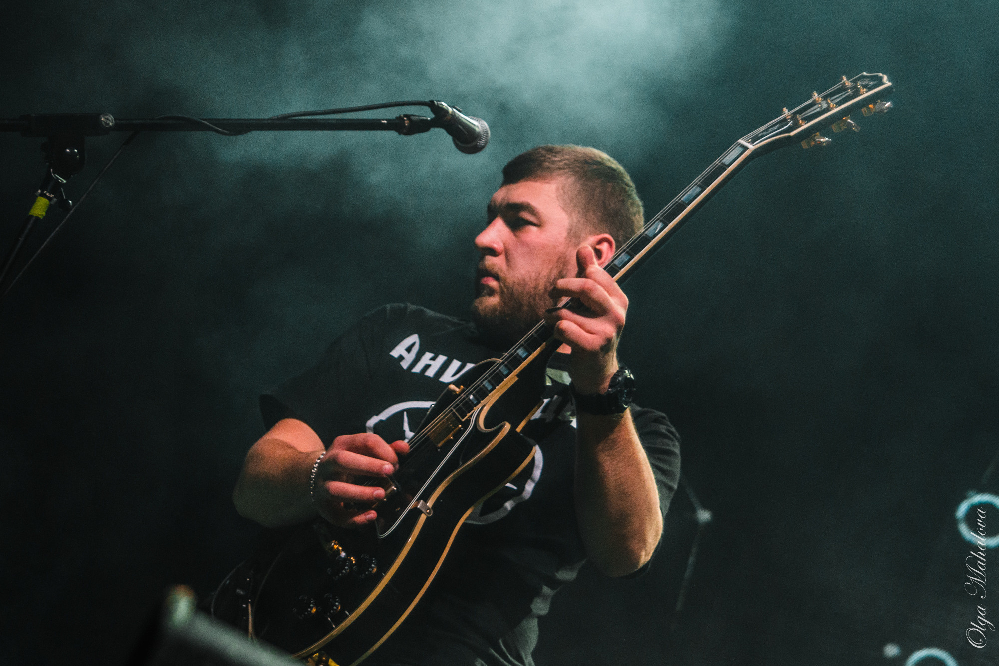 Анимация, ГЛАВCLUB. Фотограф Ольга Махалова — Санкт-Петербург, Москва, Нижний Новгород