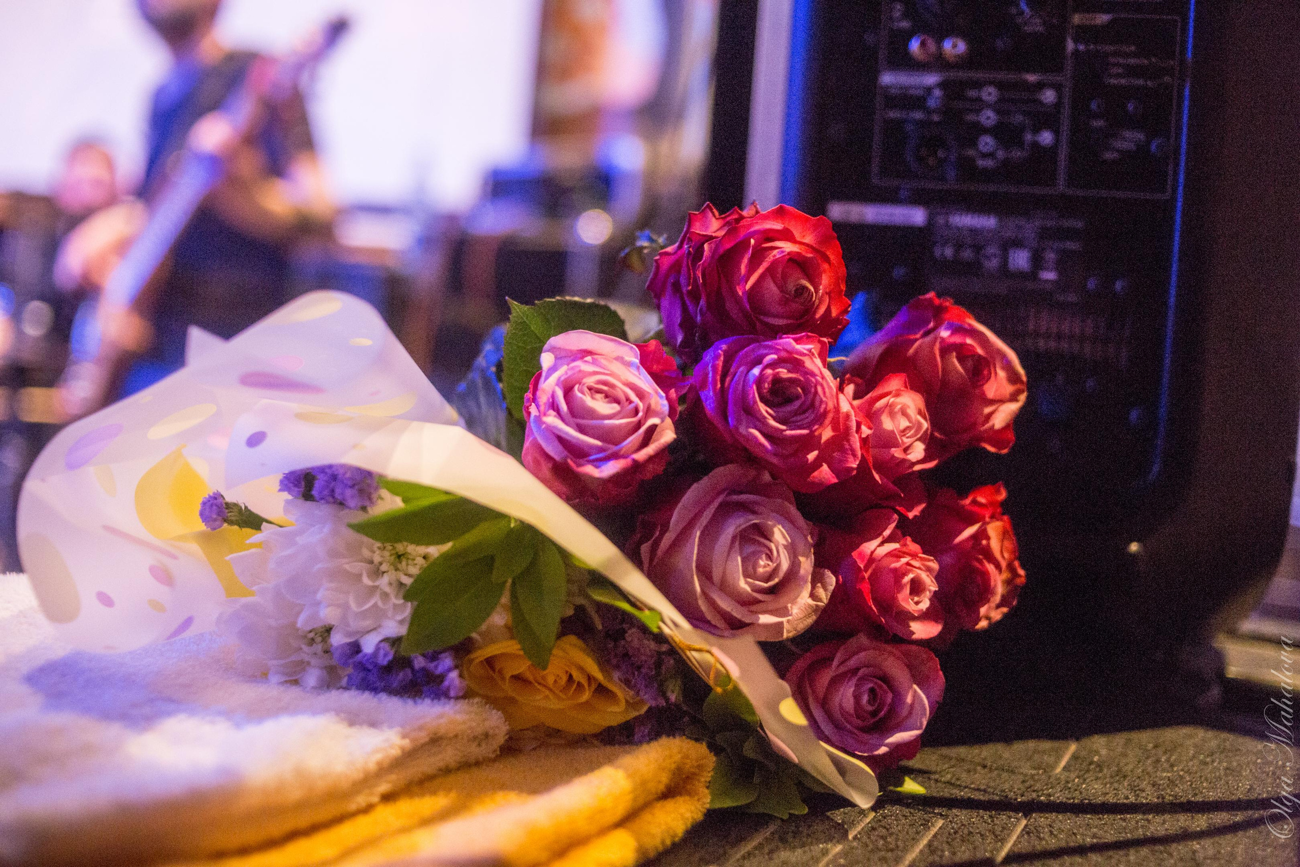 Калинов Мост, Владимир, ресторан Макс Брой. Фотограф Ольга Махалова — Санкт-Петербург, Москва, Нижний Новгород