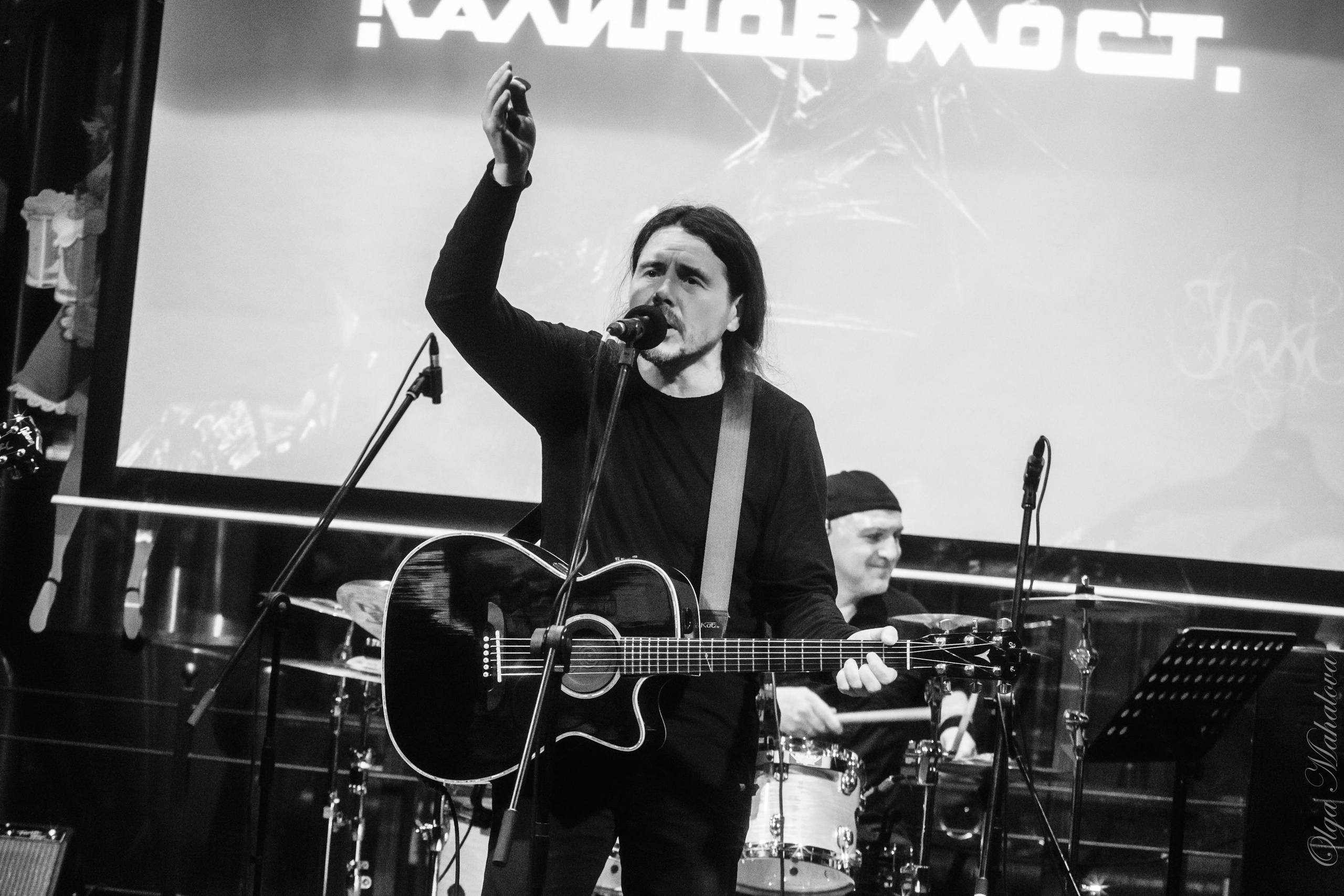 Калинов Мост, Владимир, ресторан Макс Брой. Фотограф Ольга Махалова — Санкт-Петербург, Москва, Нижний Новгород