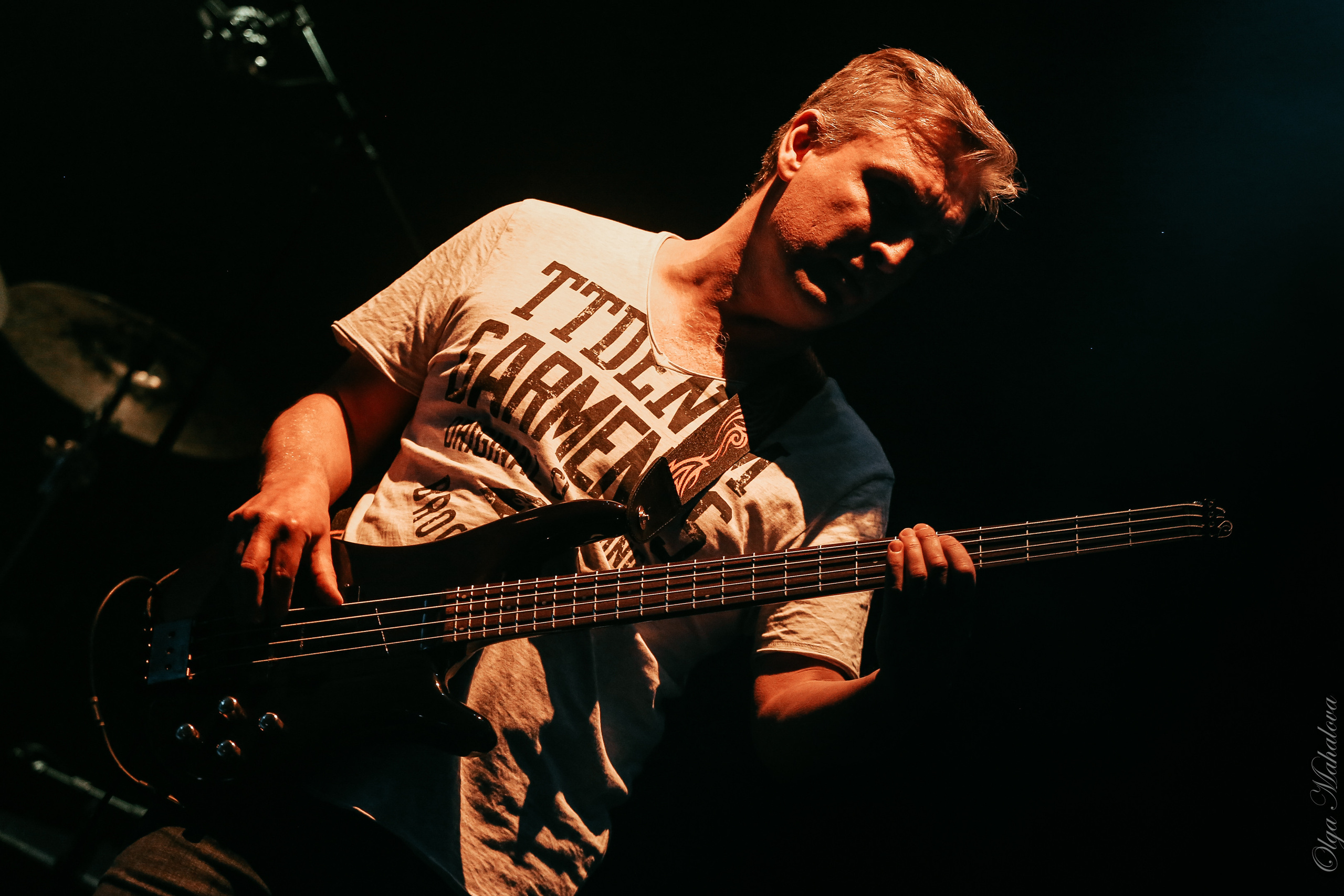 Чиж и Ко, ГЛАВCLUB. Фотограф Ольга Махалова — Санкт-Петербург, Москва, Нижний Новгород