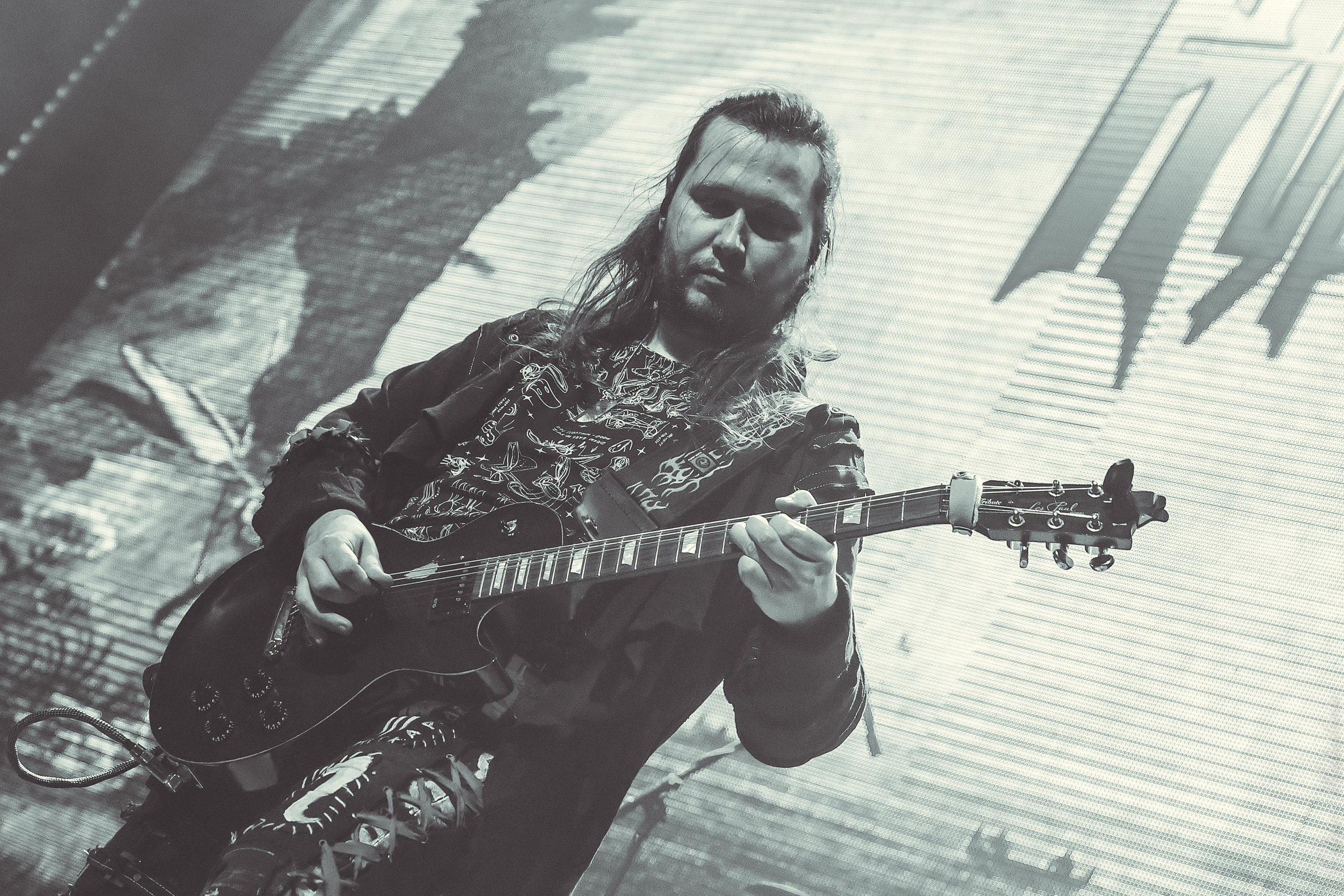 Гран-Куражъ, Известия Hall. Фотограф Ольга Махалова — Санкт-Петербург, Москва, Нижний Новгород