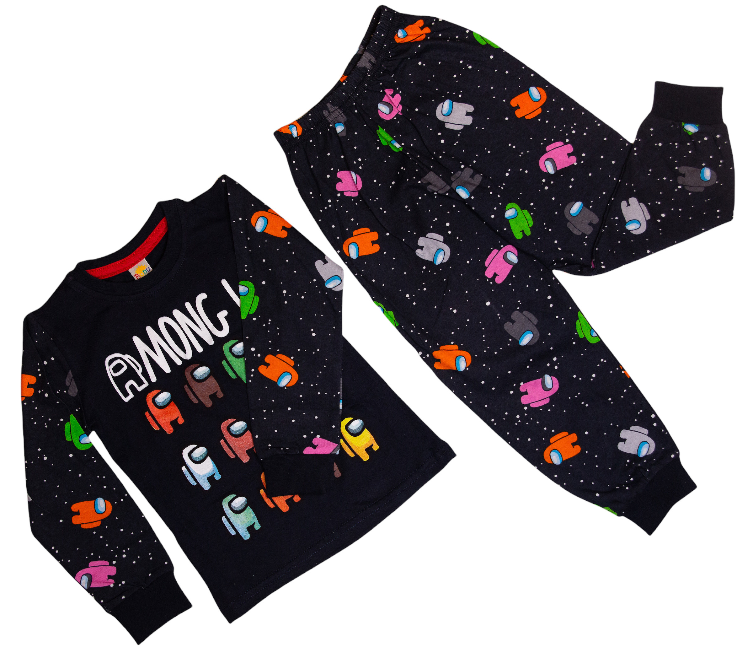 Одежда. Фотограф Ольга Махалова — Санкт-Петербург, Москва, Нижний Новгород